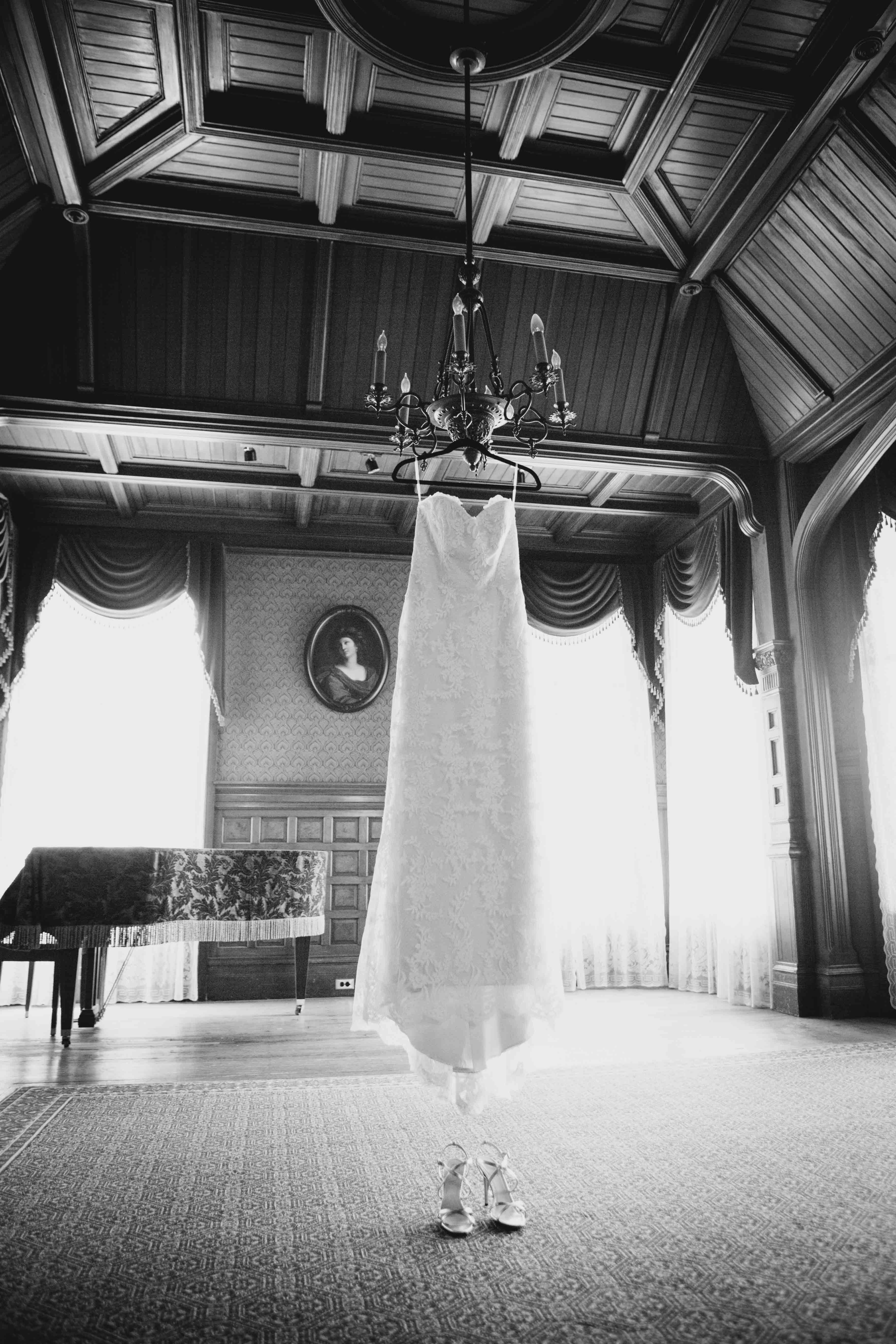 Kaitlan-Ian-Wedding-73