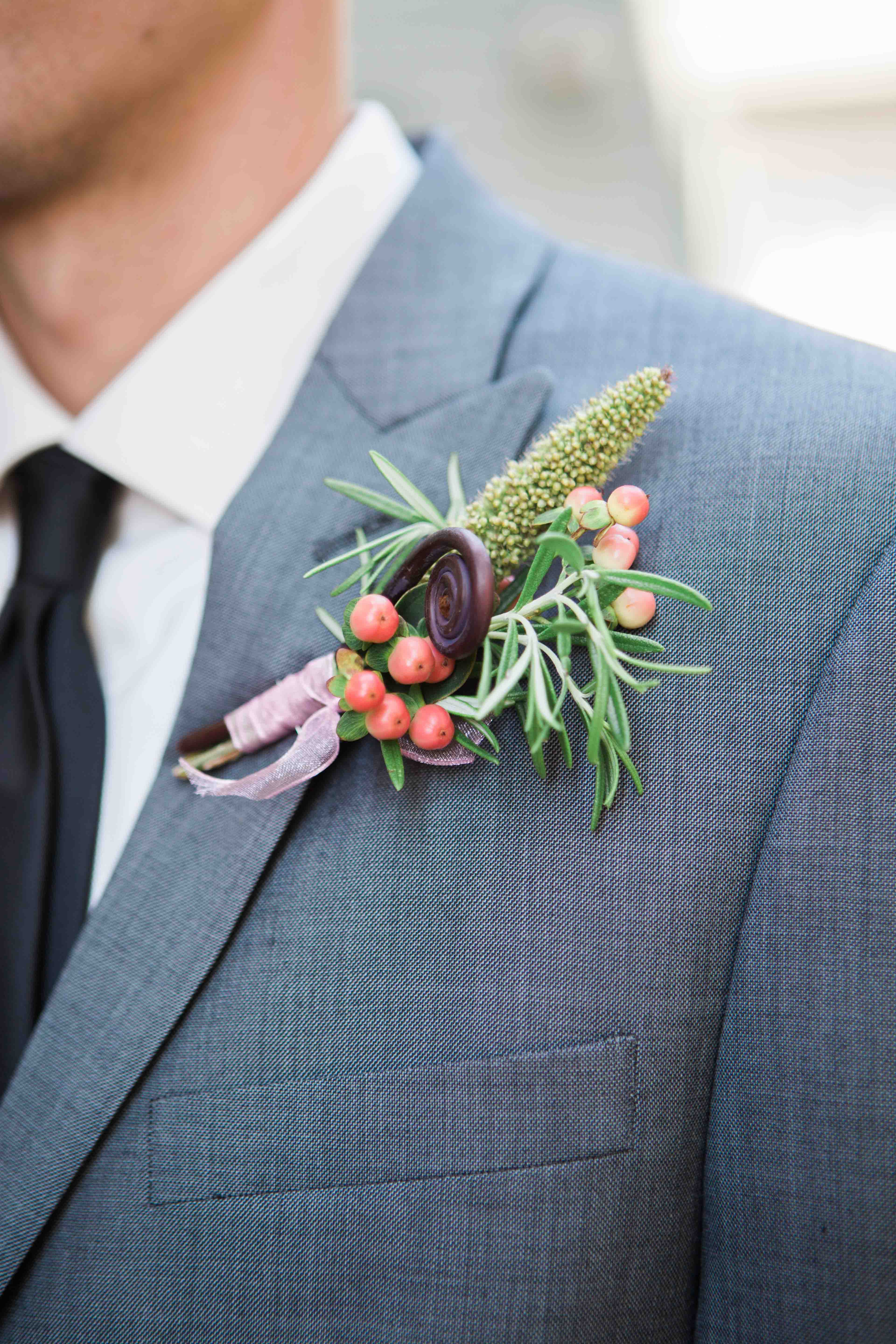 Kaitlan-Ian-Wedding-75