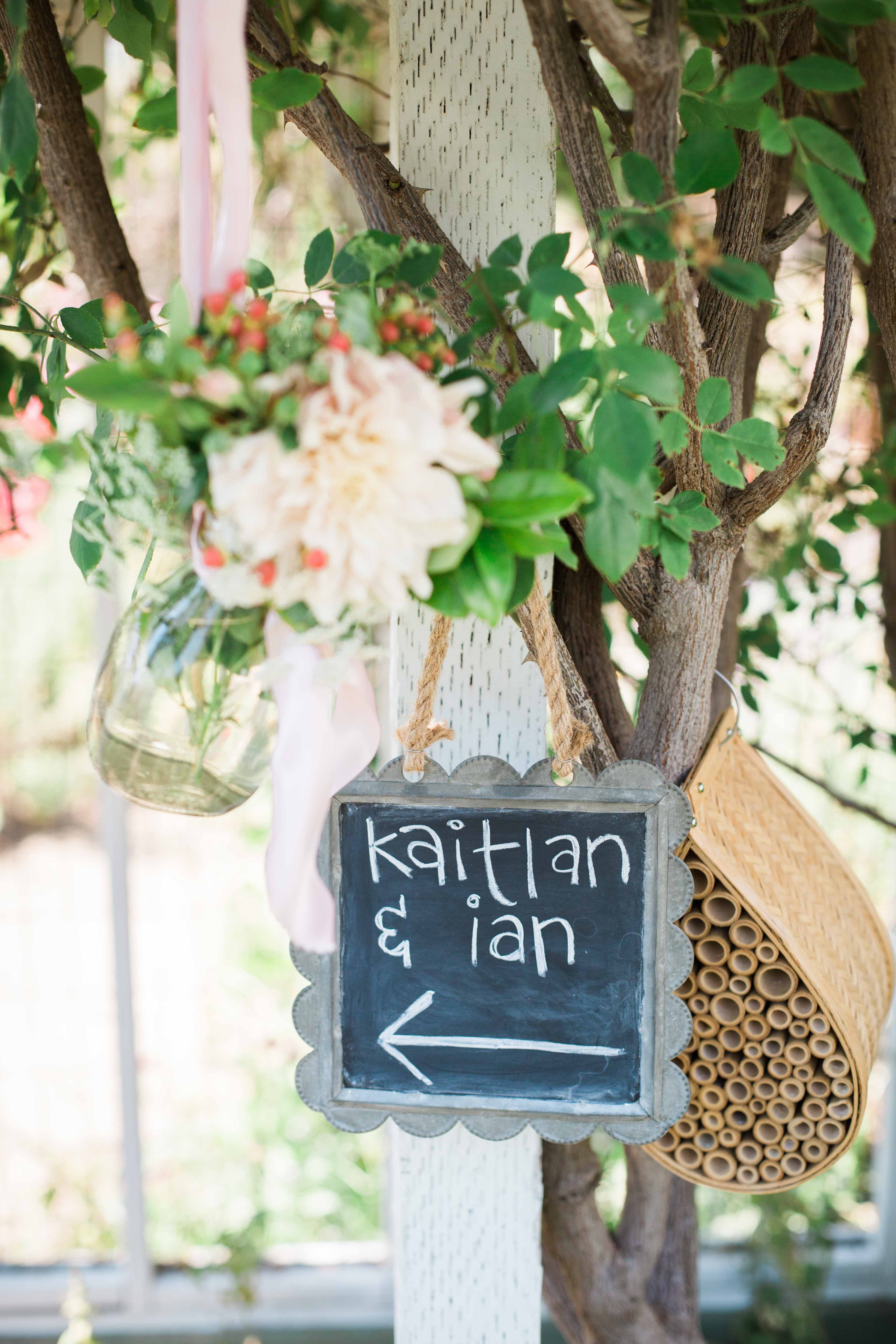 Kaitlan-Ian-Wedding-76