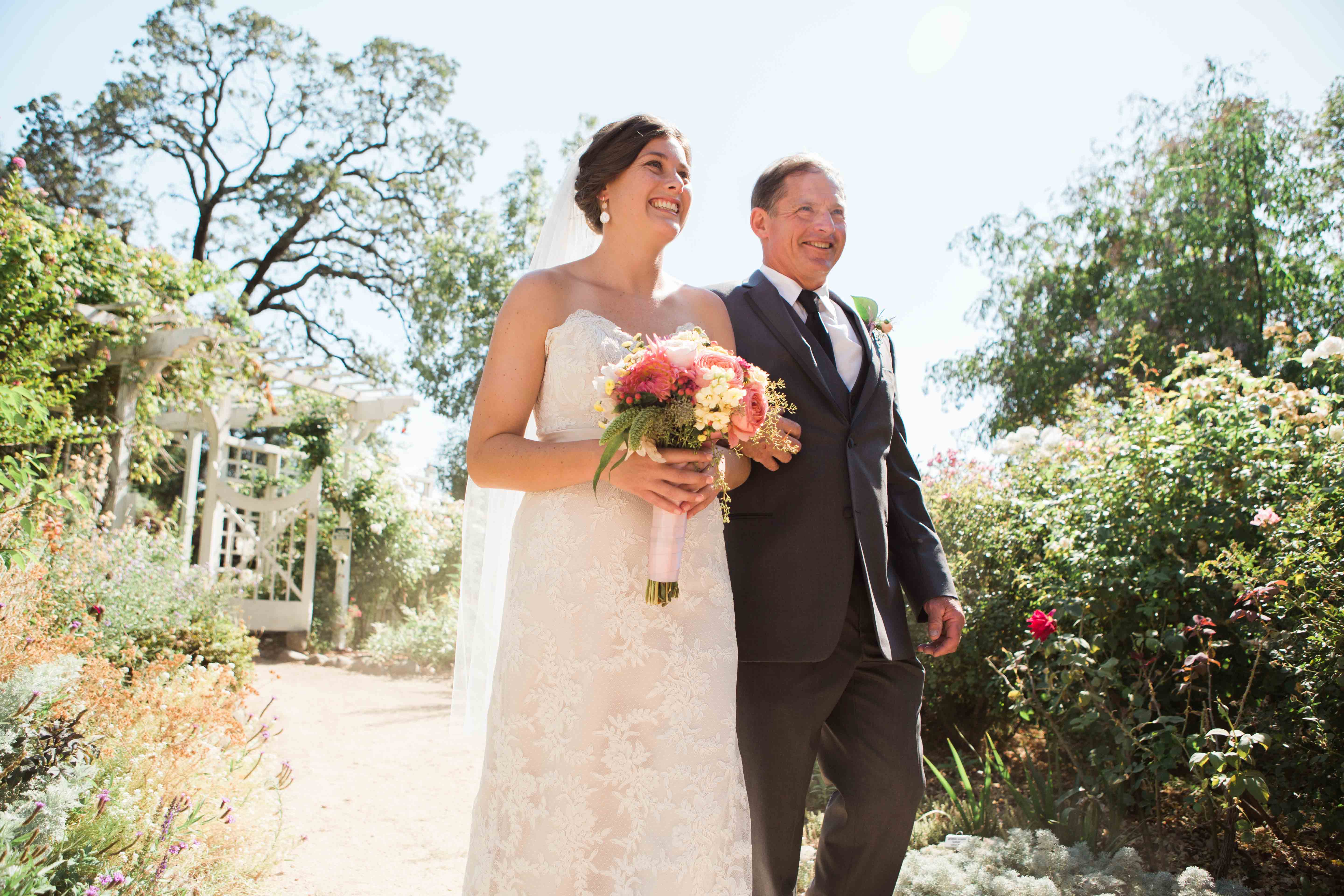 Kaitlan-Ian-Wedding-77