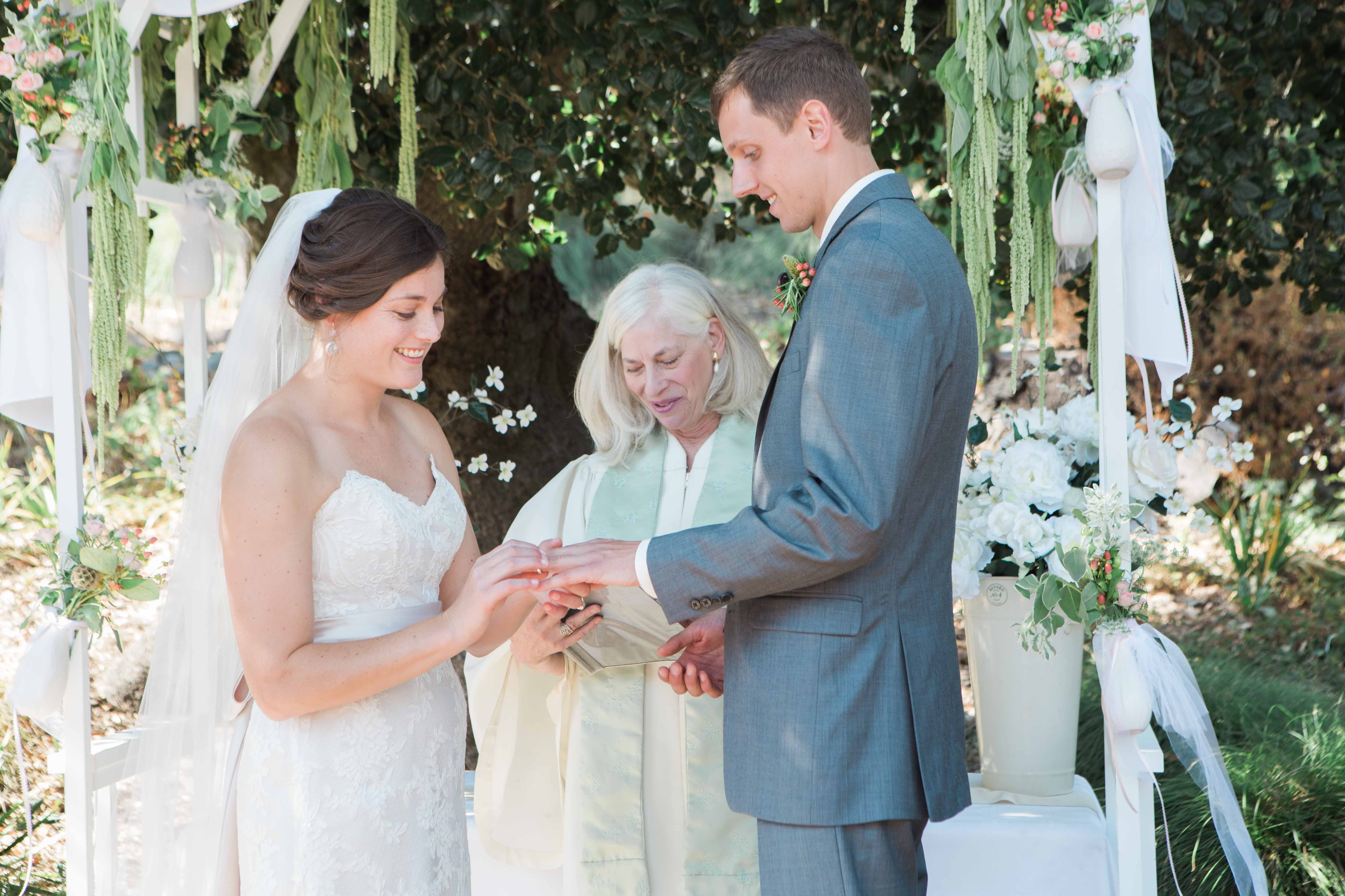 Kaitlan-Ian-Wedding-79