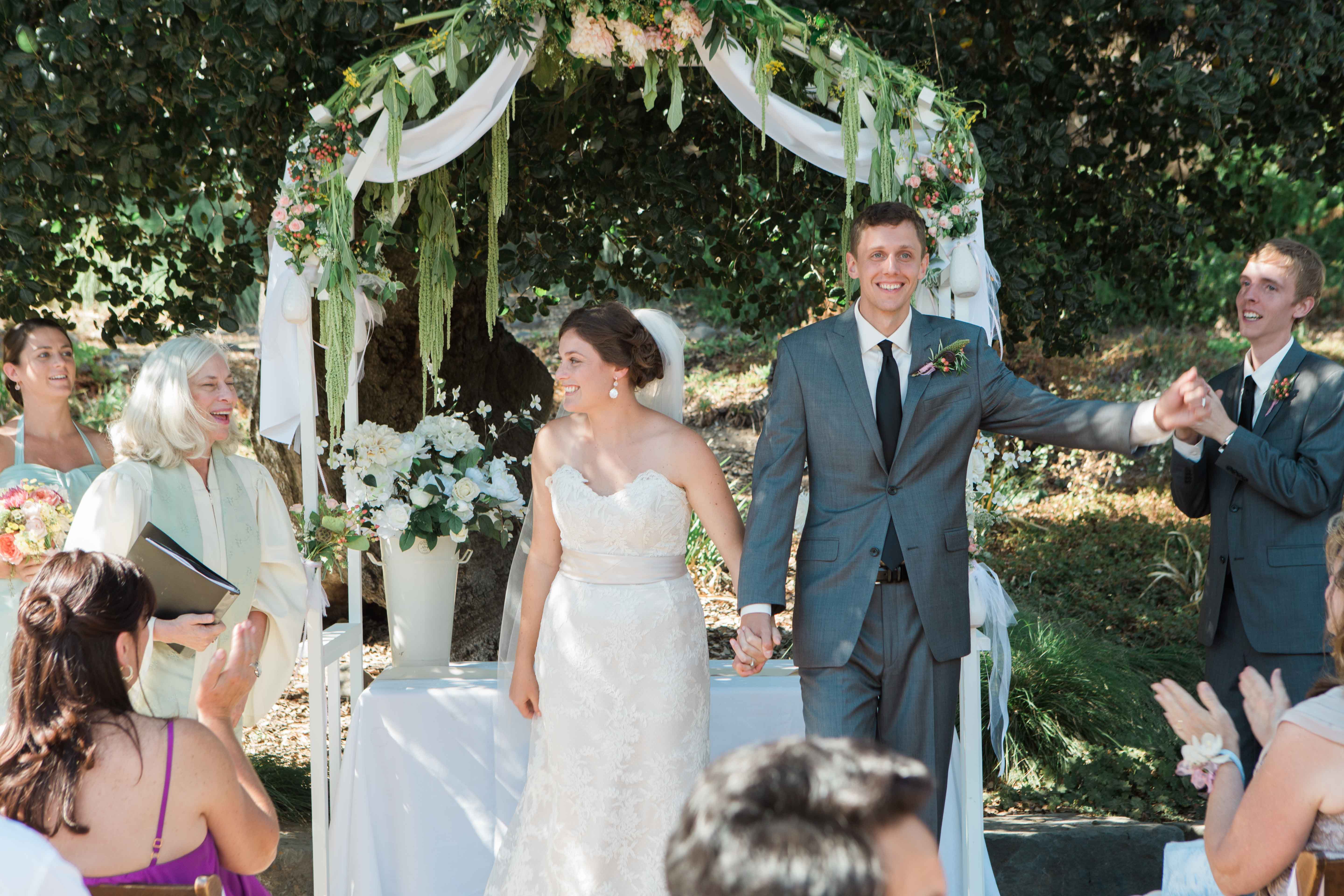 Kaitlan-Ian-Wedding-81