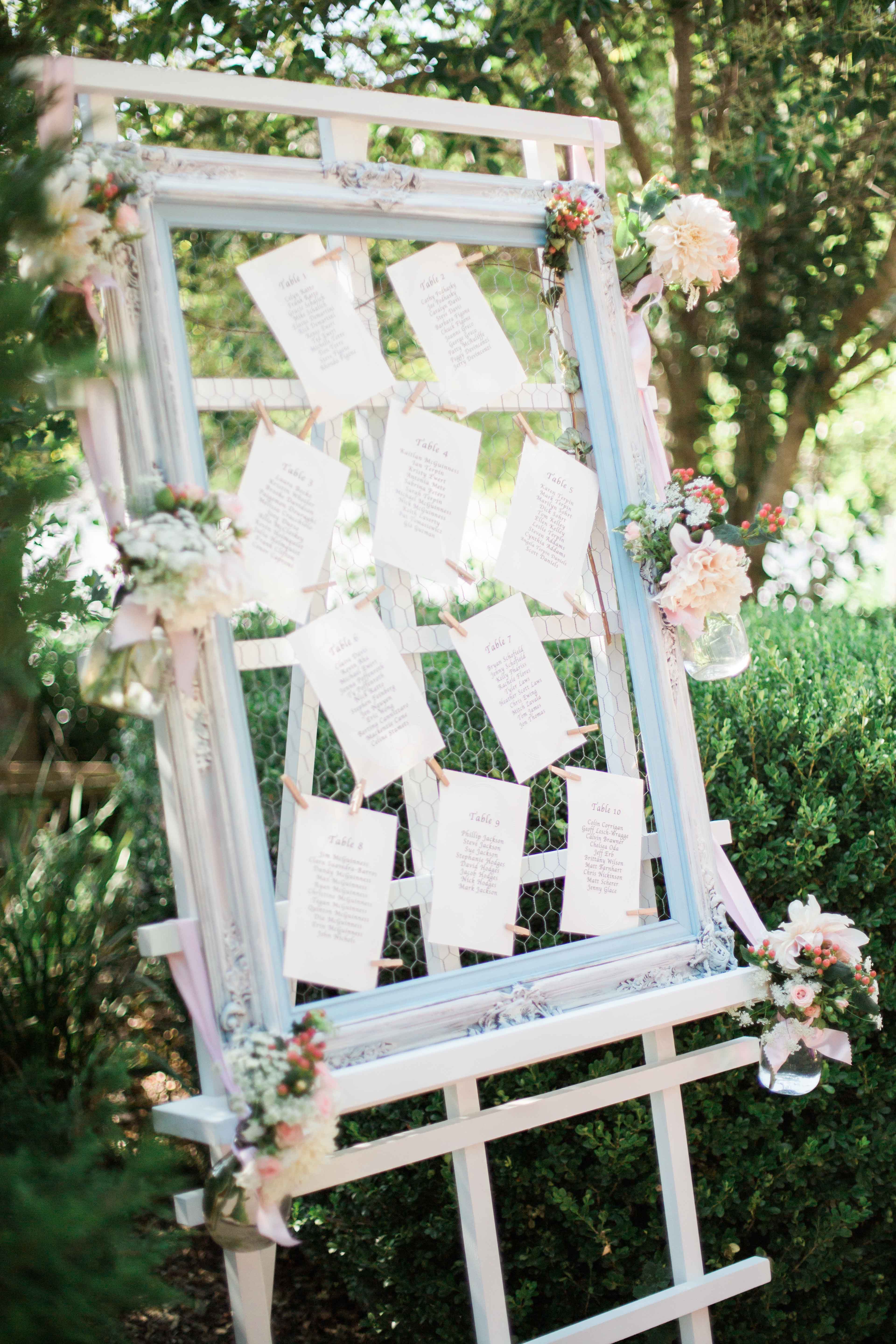 Kaitlan-Ian-Wedding-84