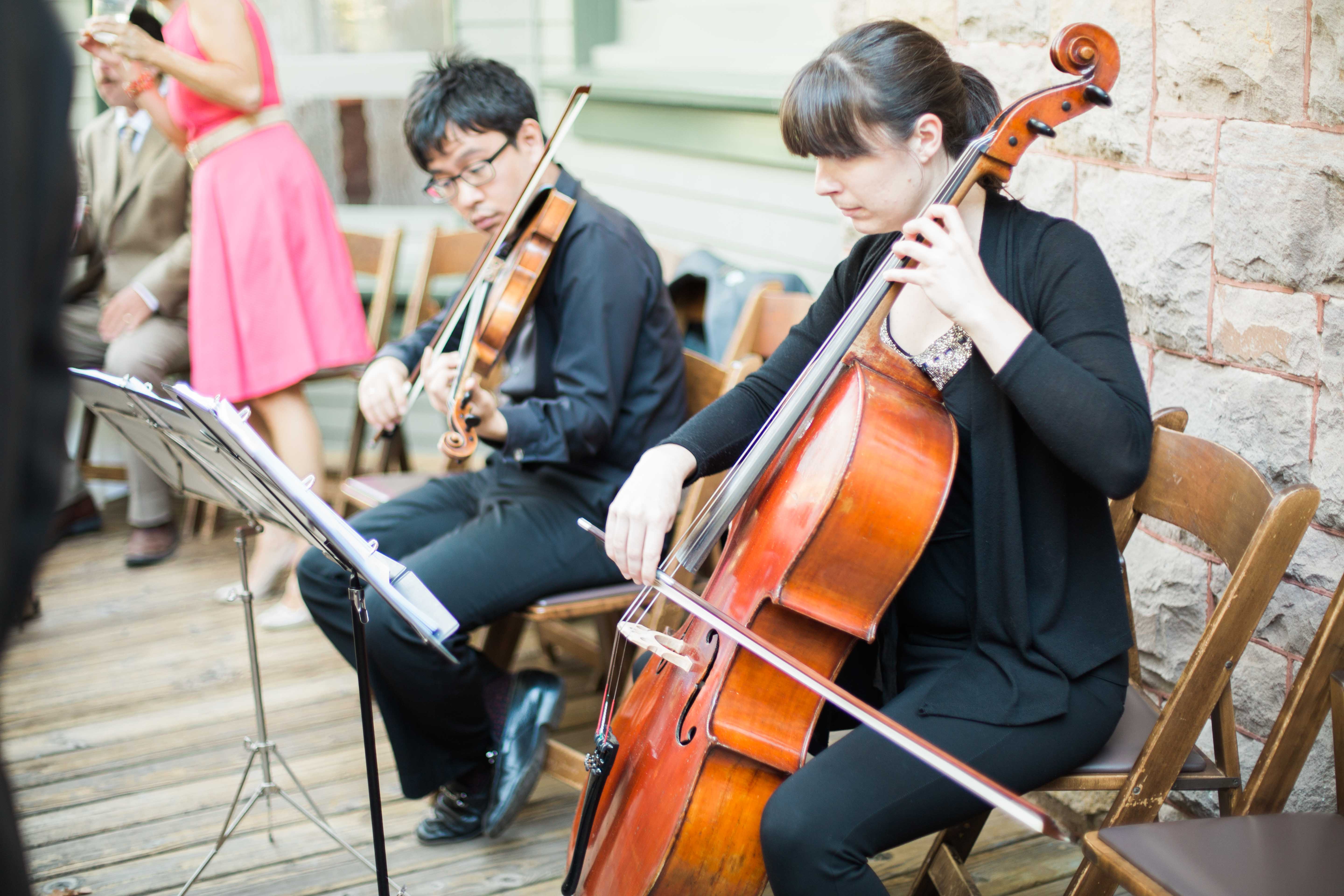 Kaitlan-Ian-Wedding-85