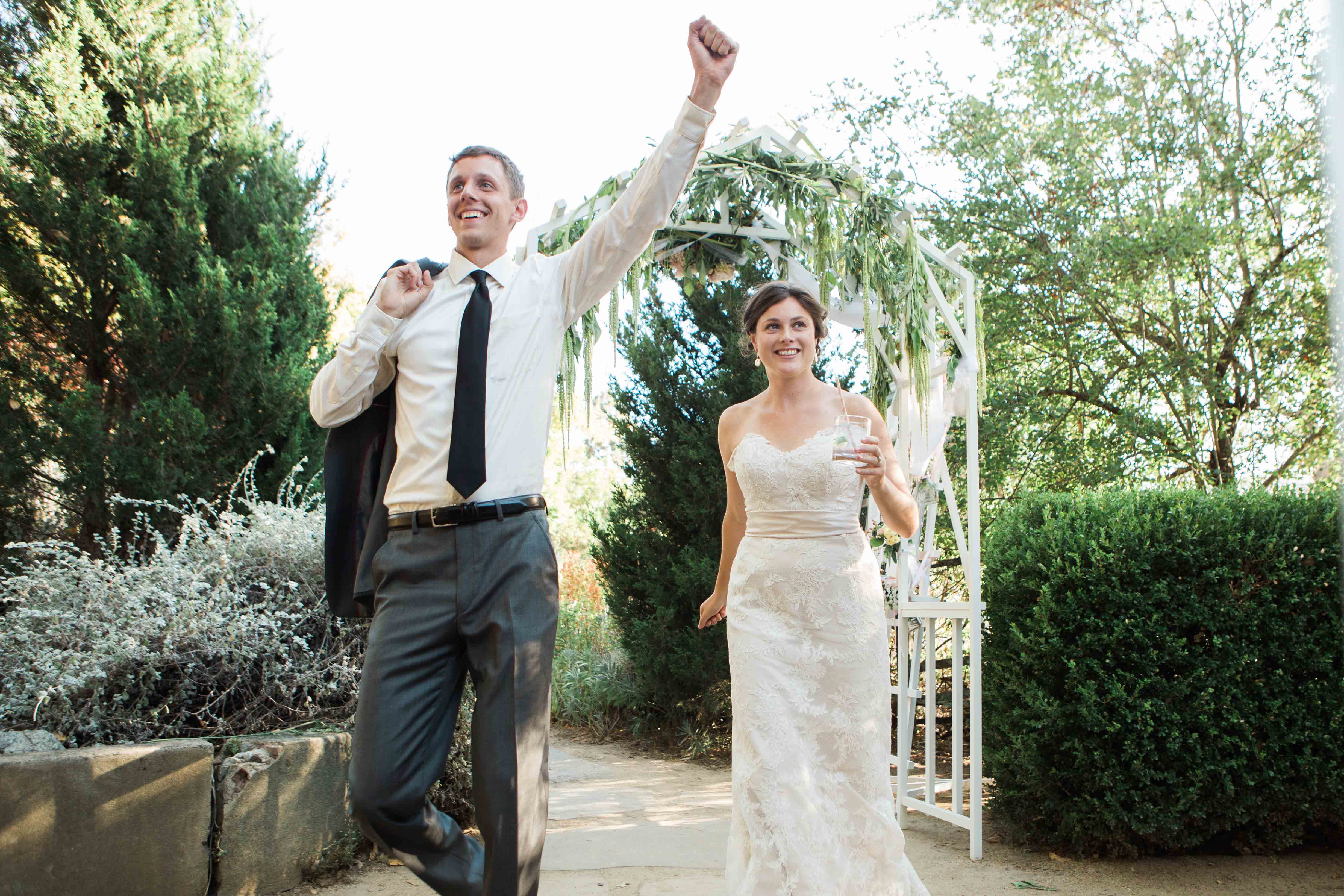 Kaitlan-Ian-Wedding-89