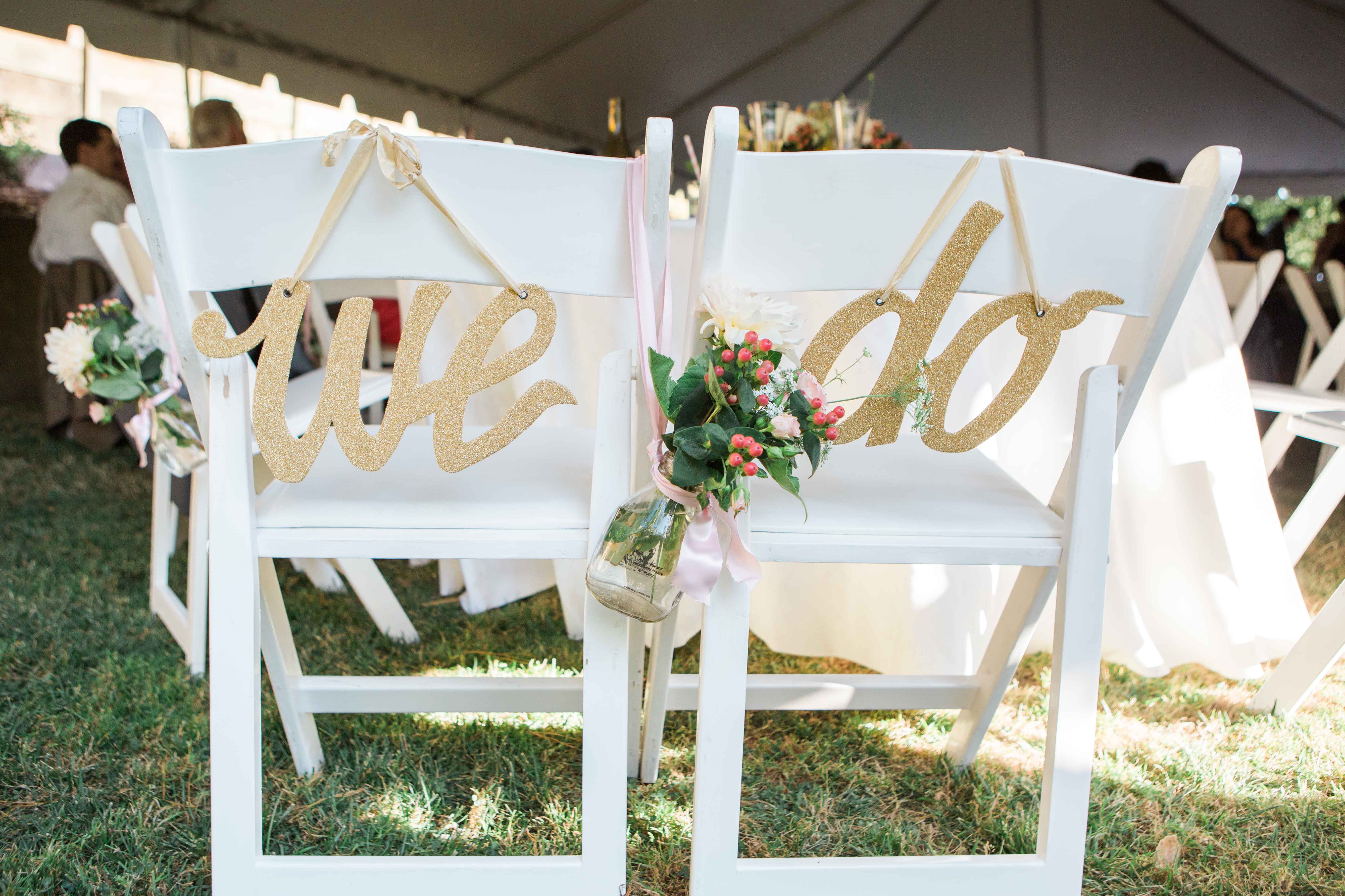 Kaitlan-Ian-Wedding-90