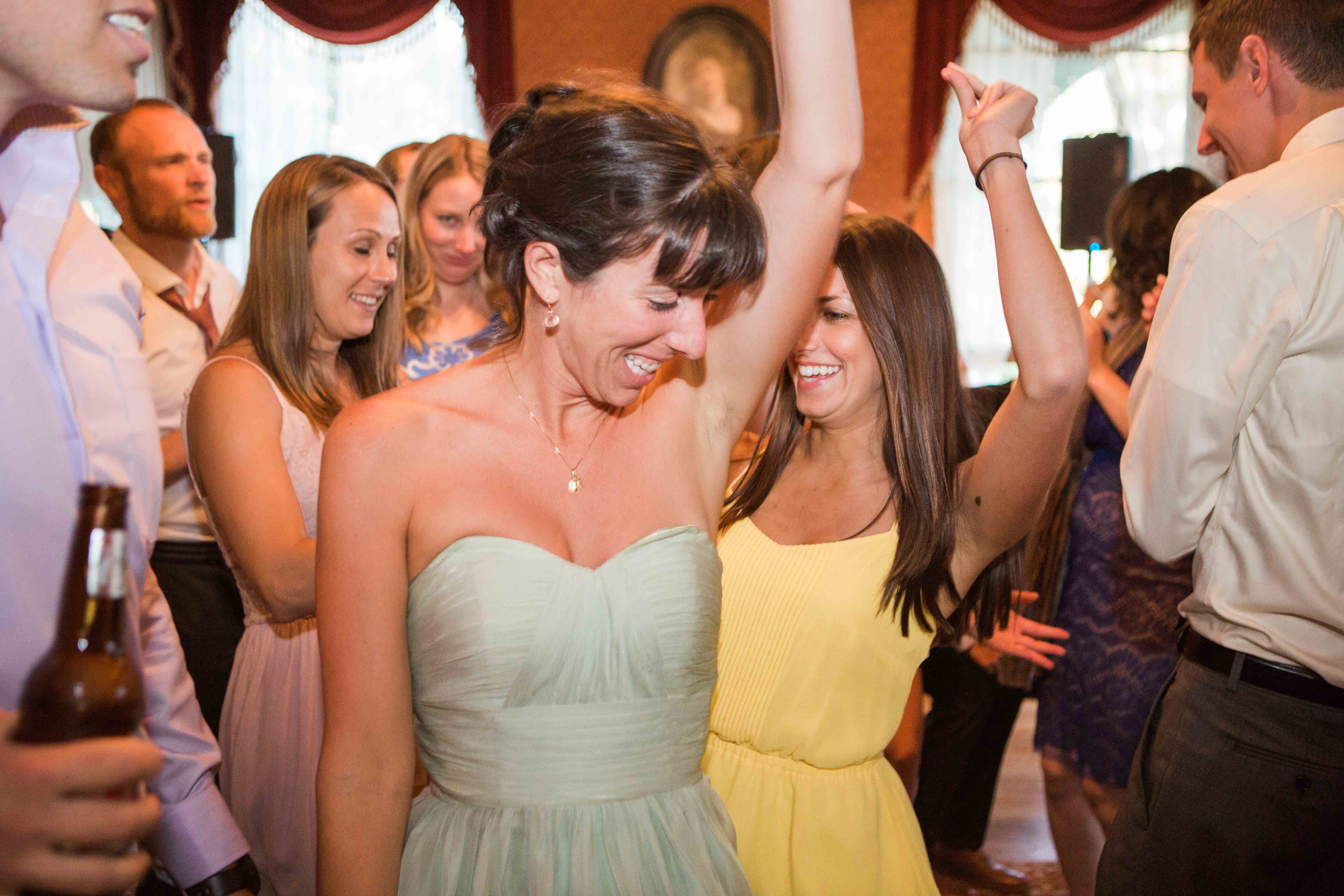 Kaitlan-Ian-Wedding-95