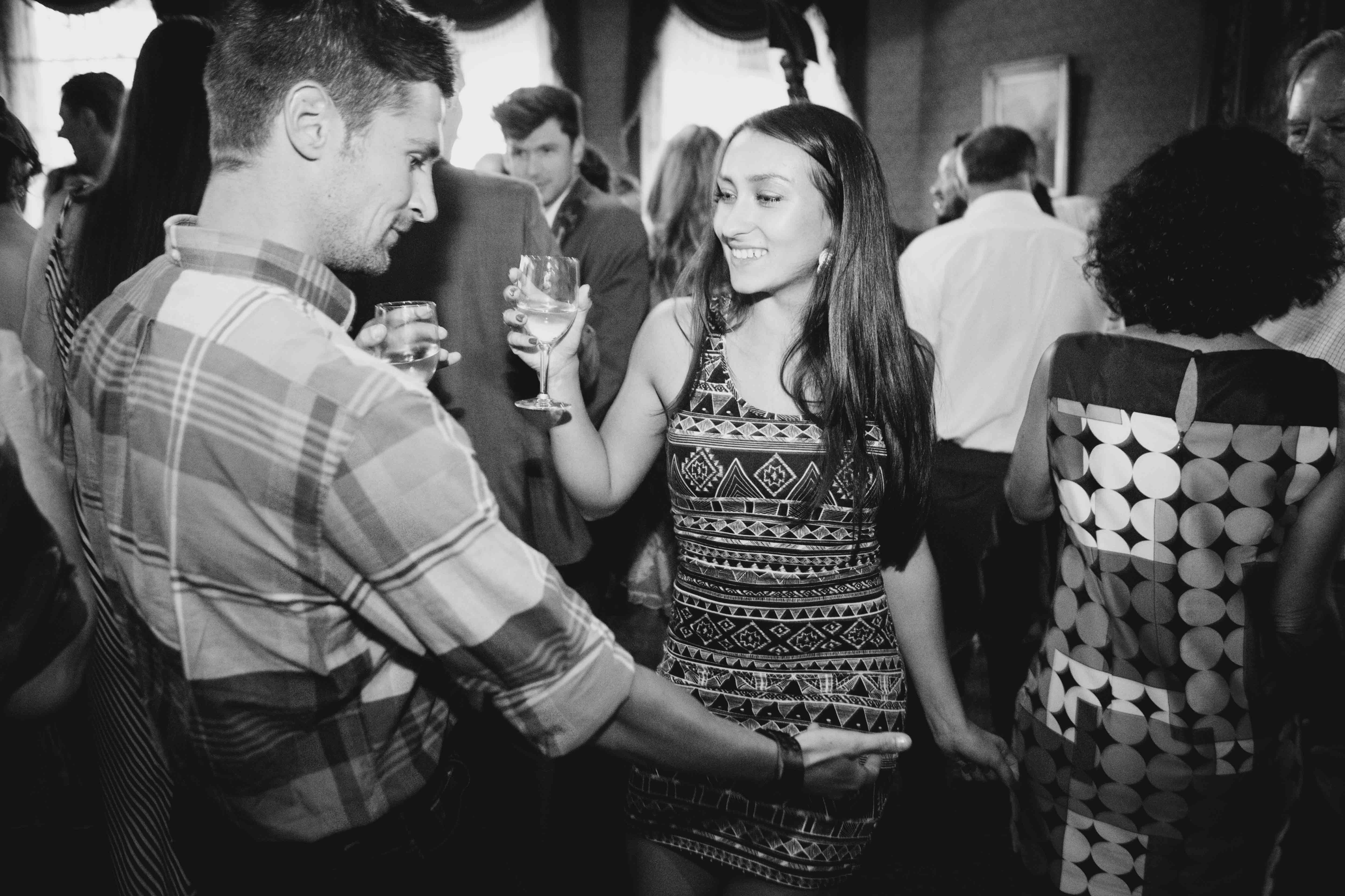 Kaitlan-Ian-Wedding-96