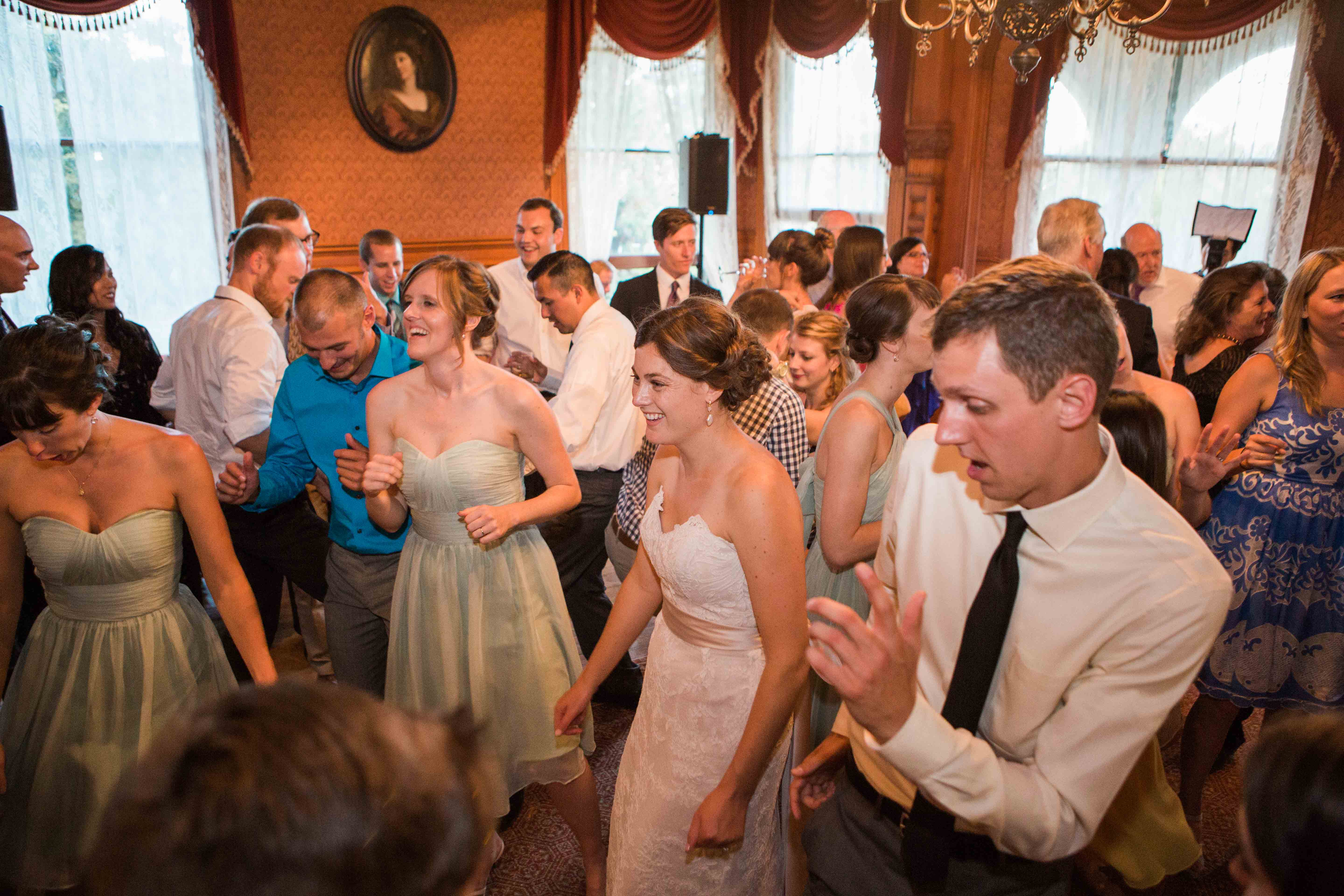 Kaitlan-Ian-Wedding-97