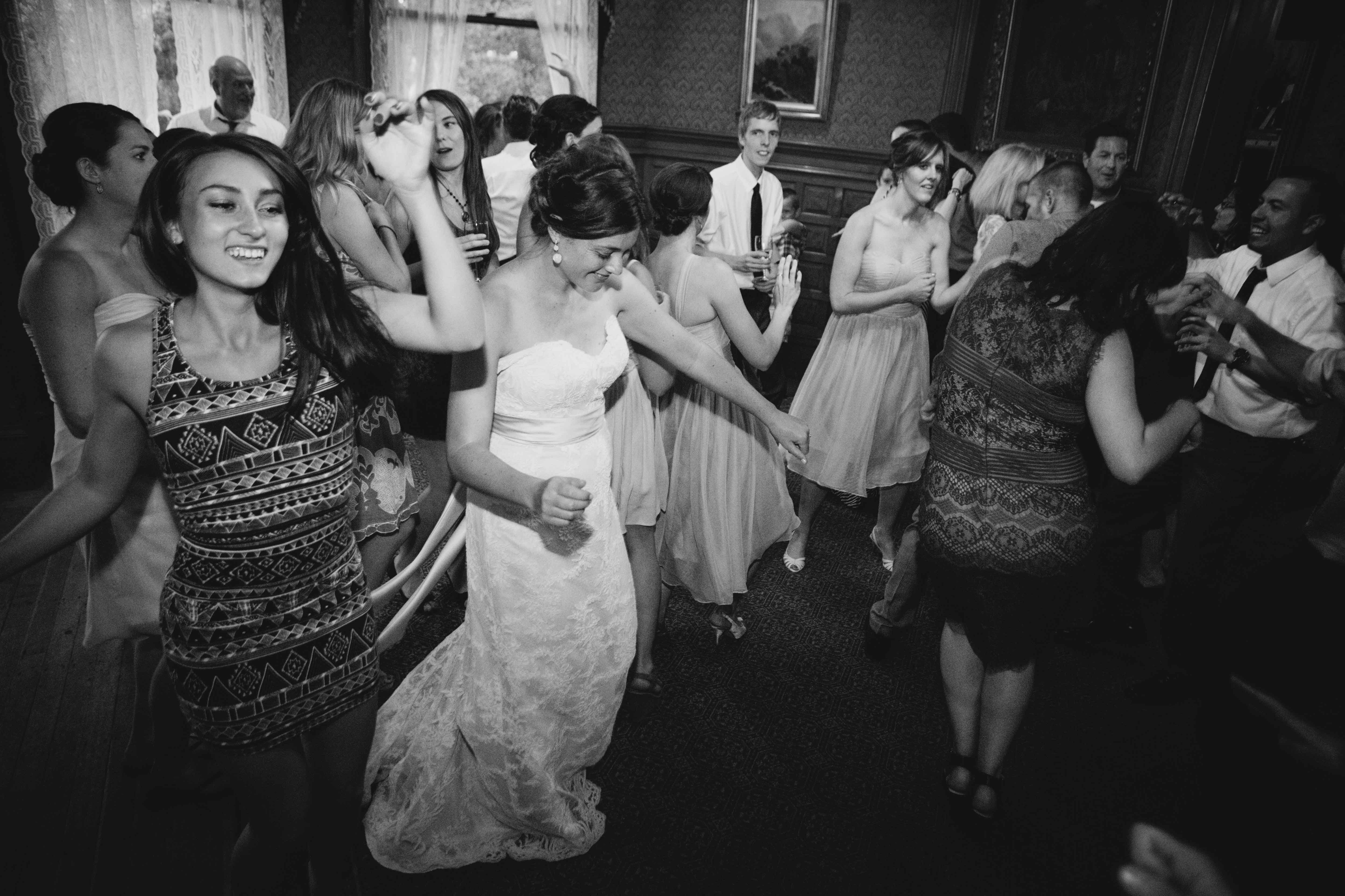 Kaitlan-Ian-Wedding-98