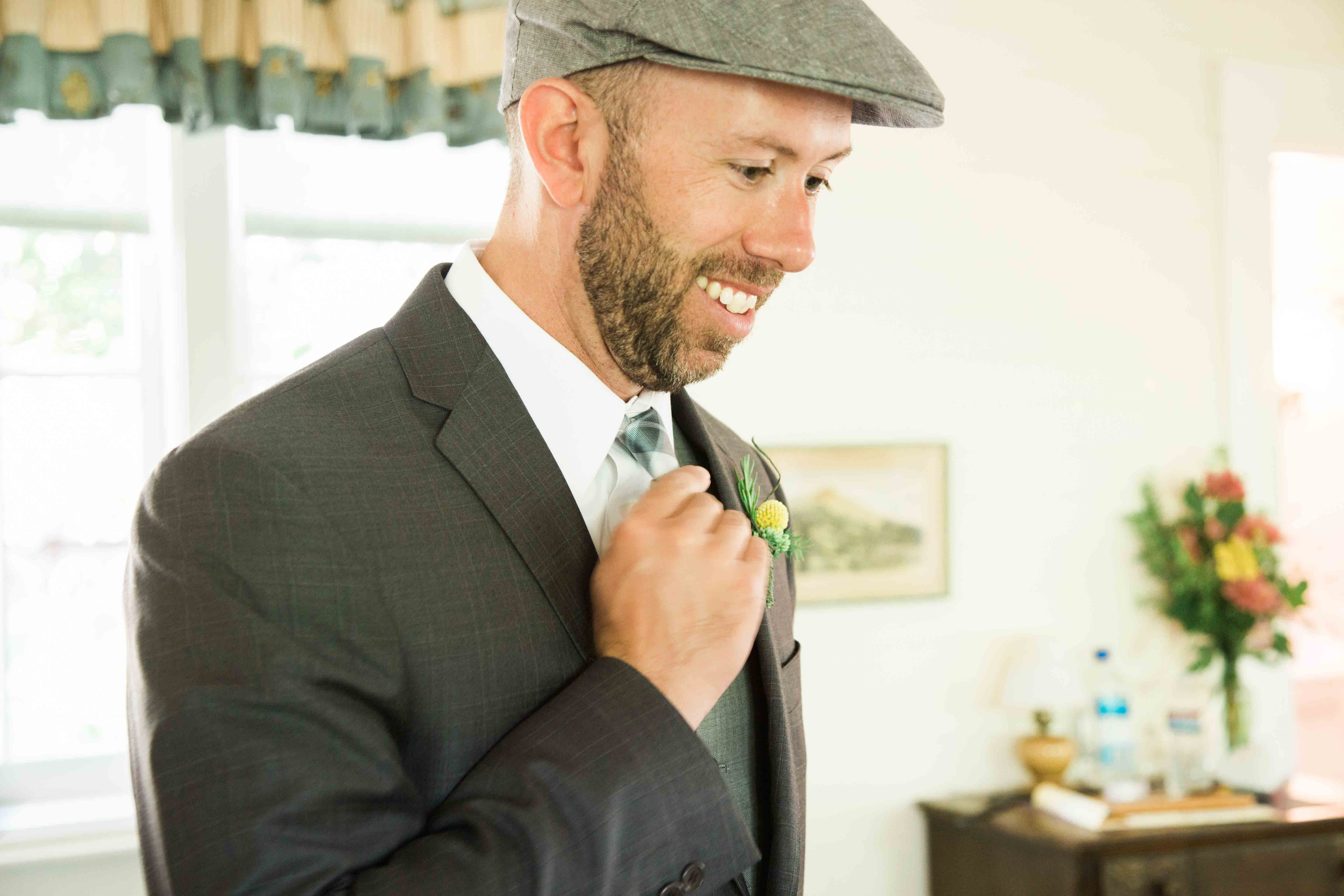 Alyssa-Lucas-Wedding-10