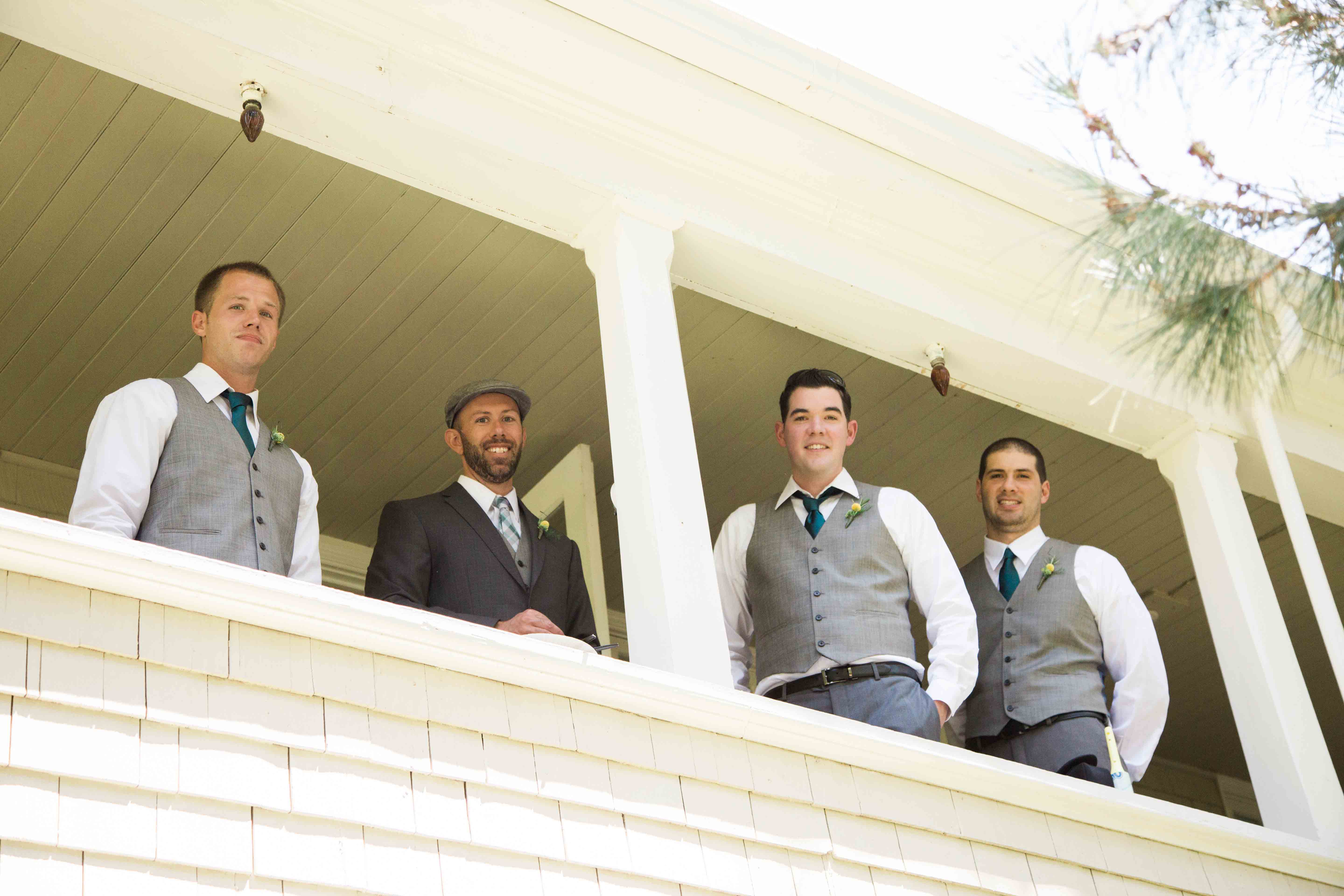 Alyssa-Lucas-Wedding-11