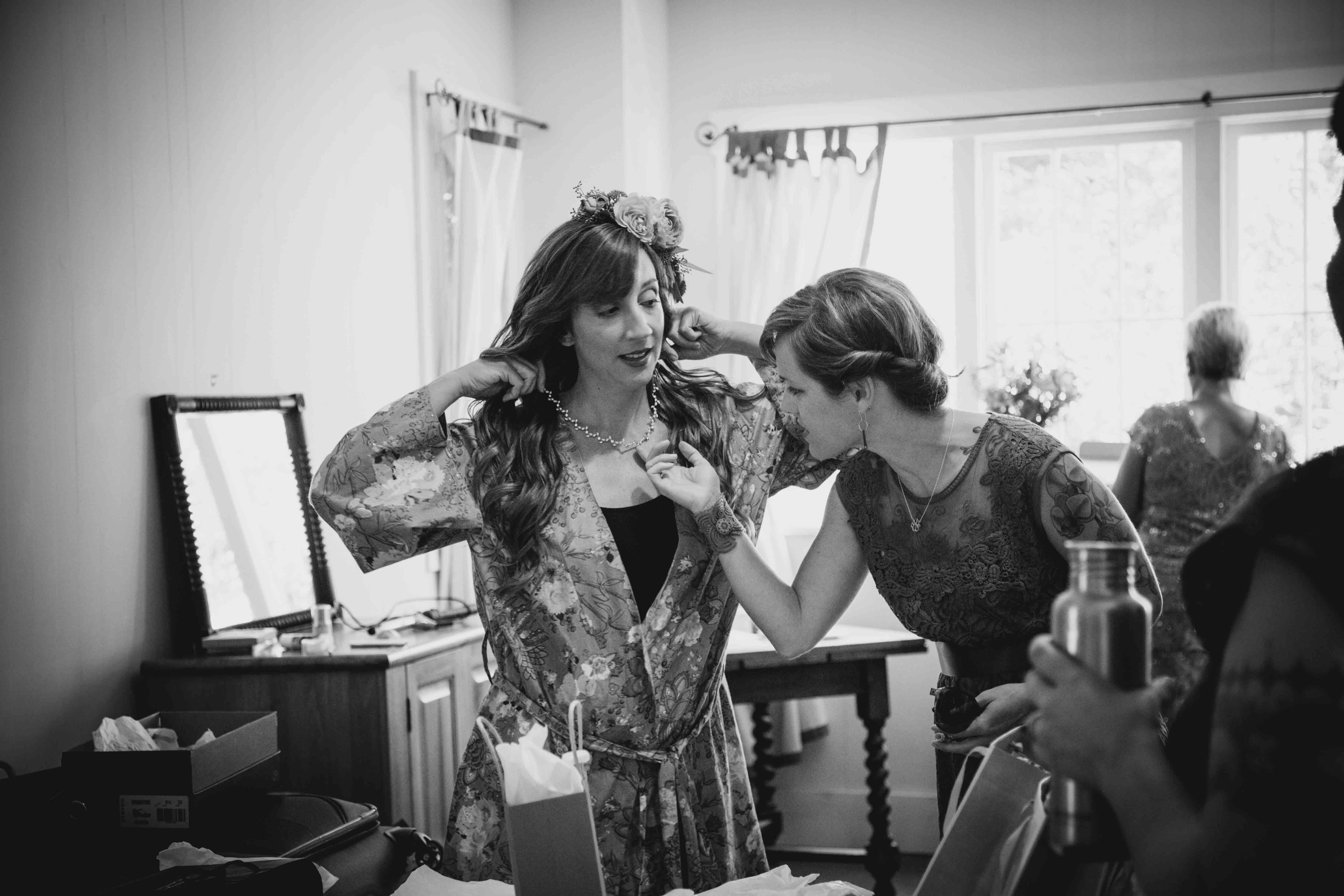 Alyssa-Lucas-Wedding-12