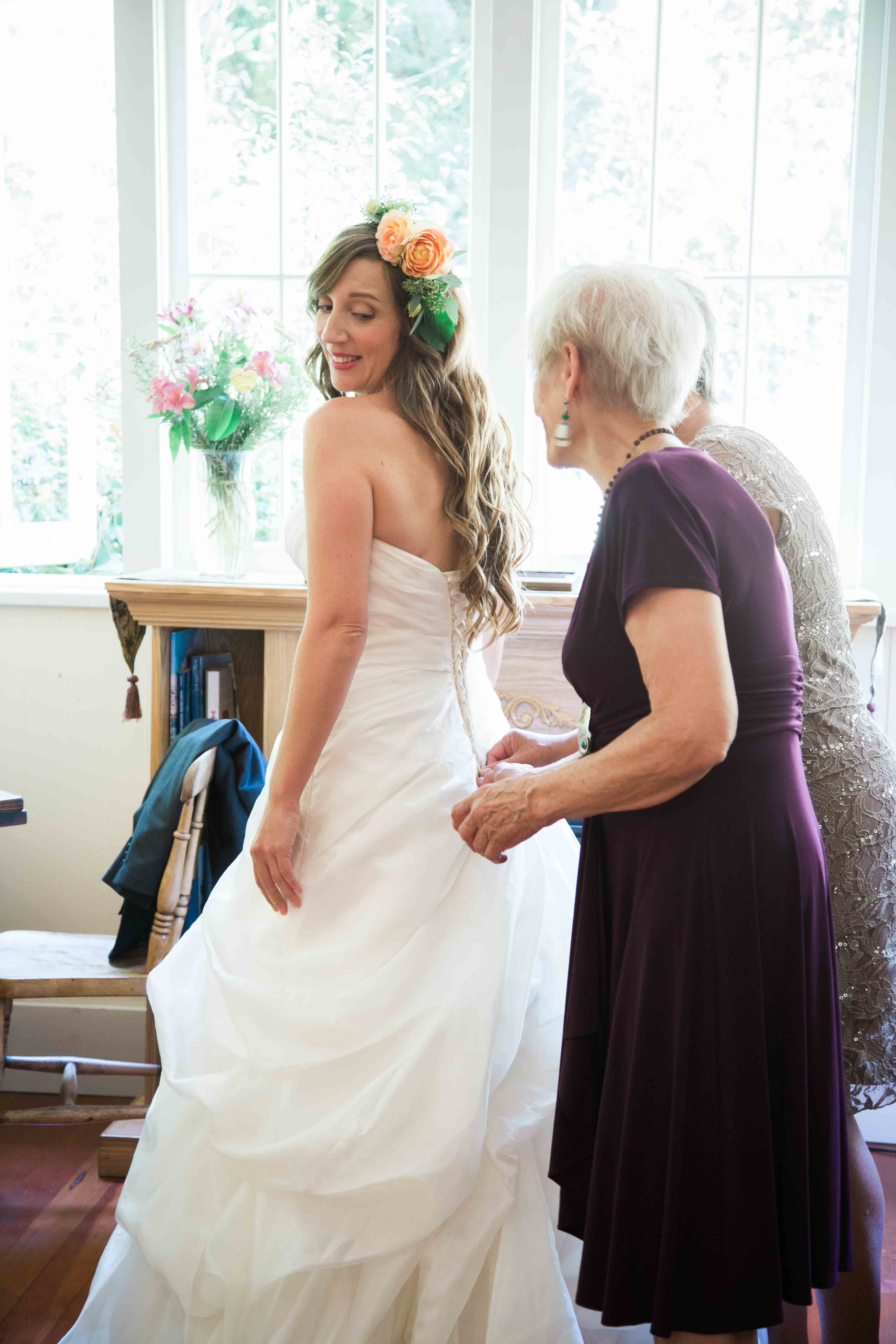 Alyssa-Lucas-Wedding-18