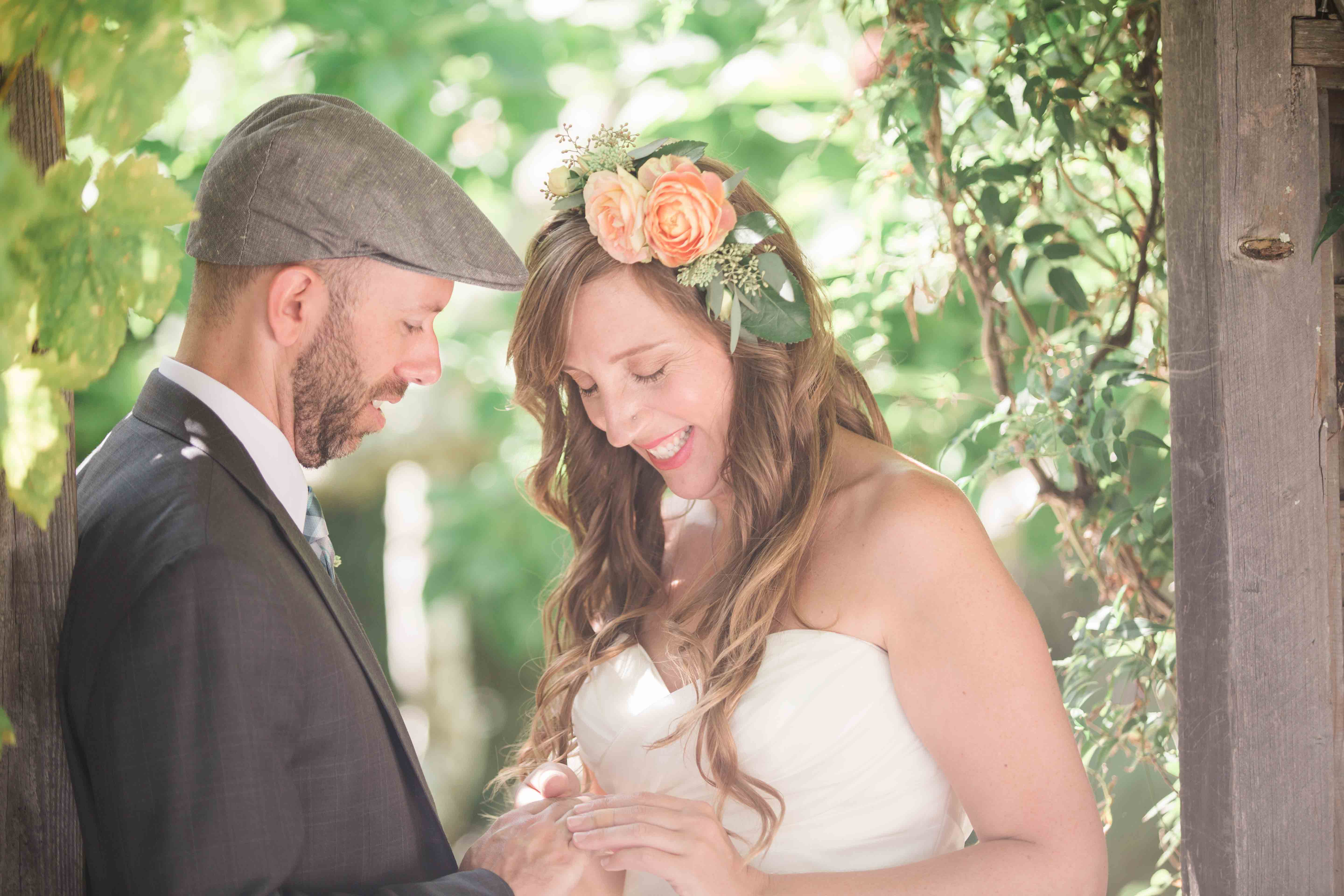 Alyssa-Lucas-Wedding-19