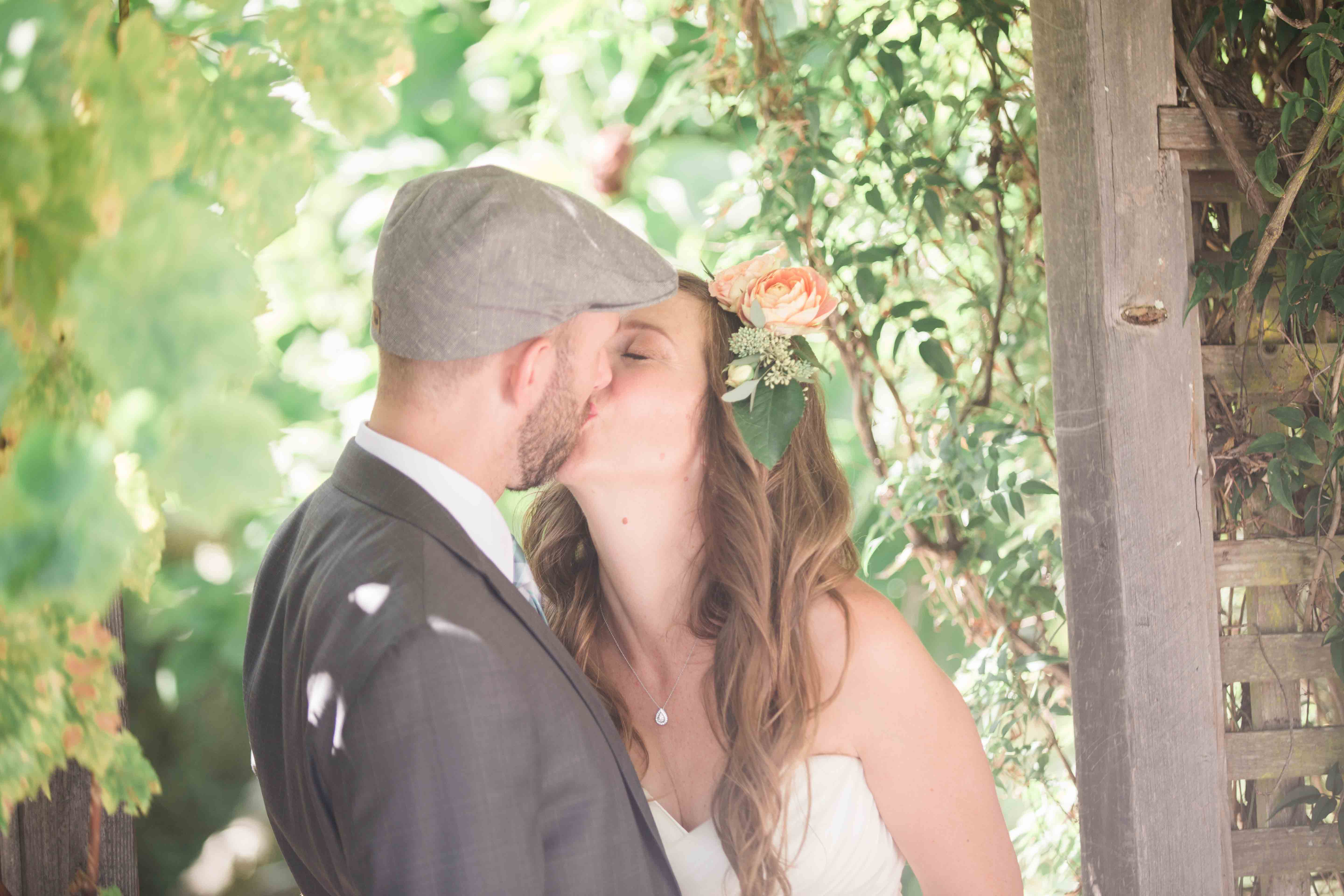 Alyssa-Lucas-Wedding-20