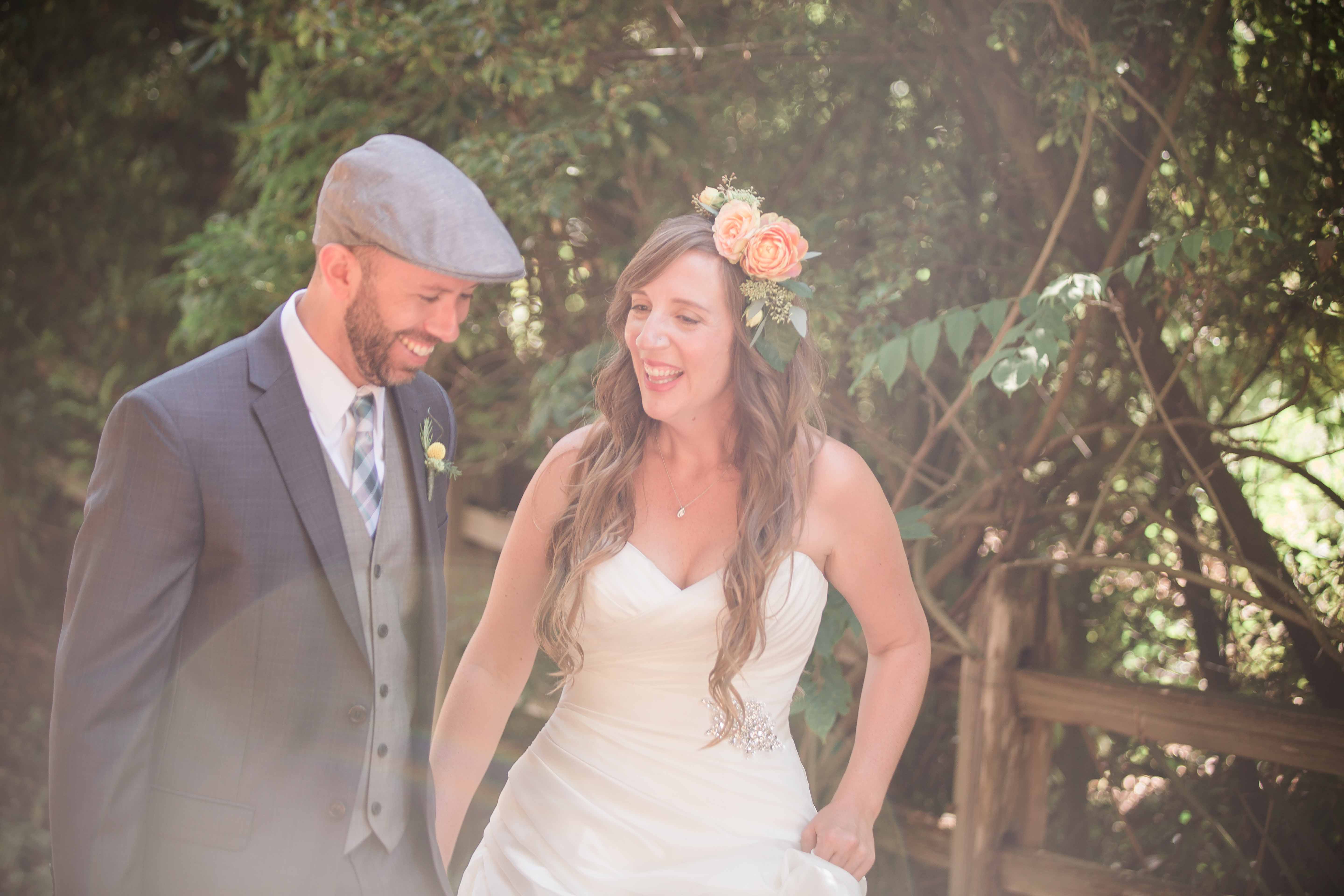 Alyssa-Lucas-Wedding-21