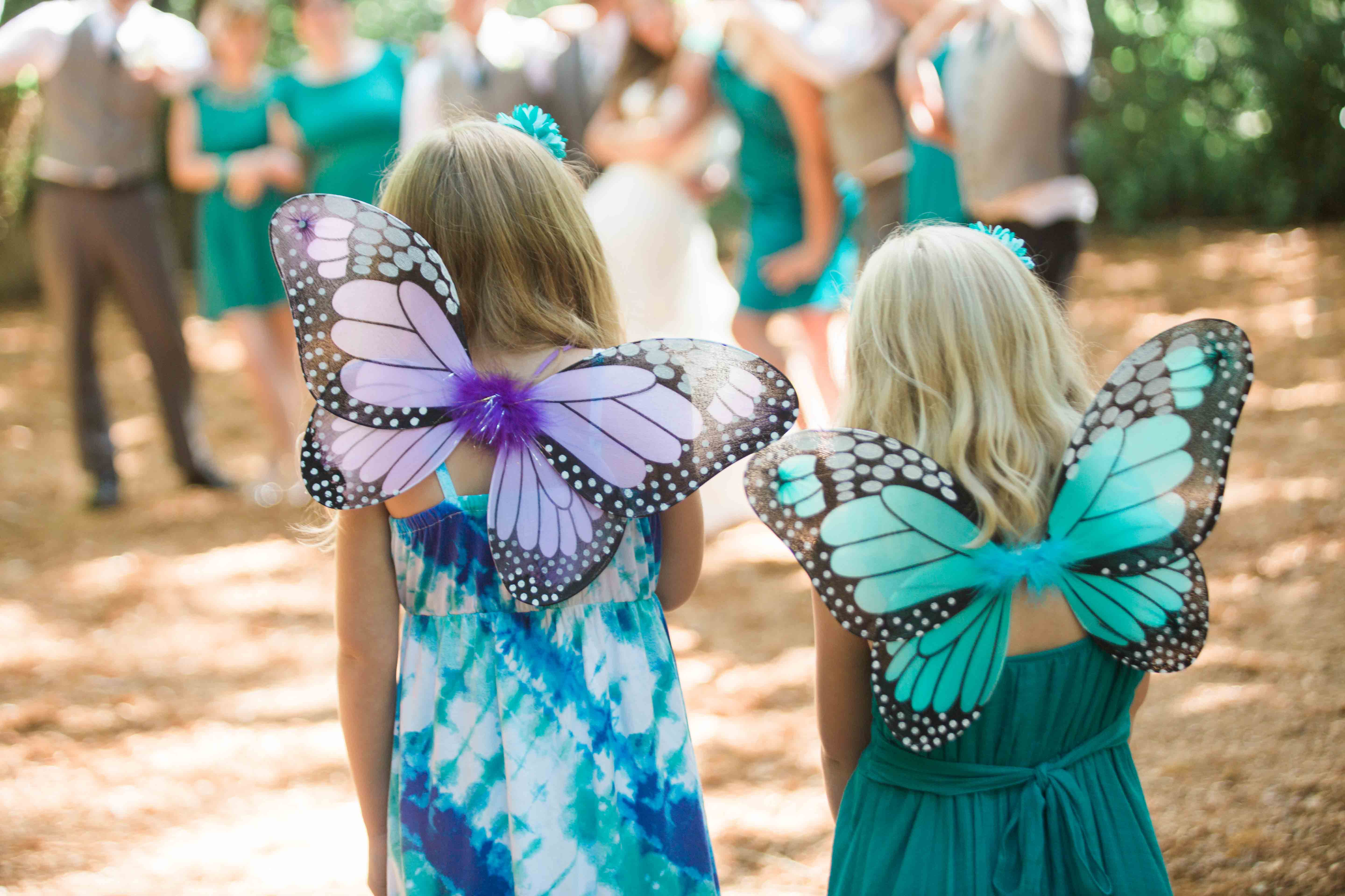 Alyssa-Lucas-Wedding-32