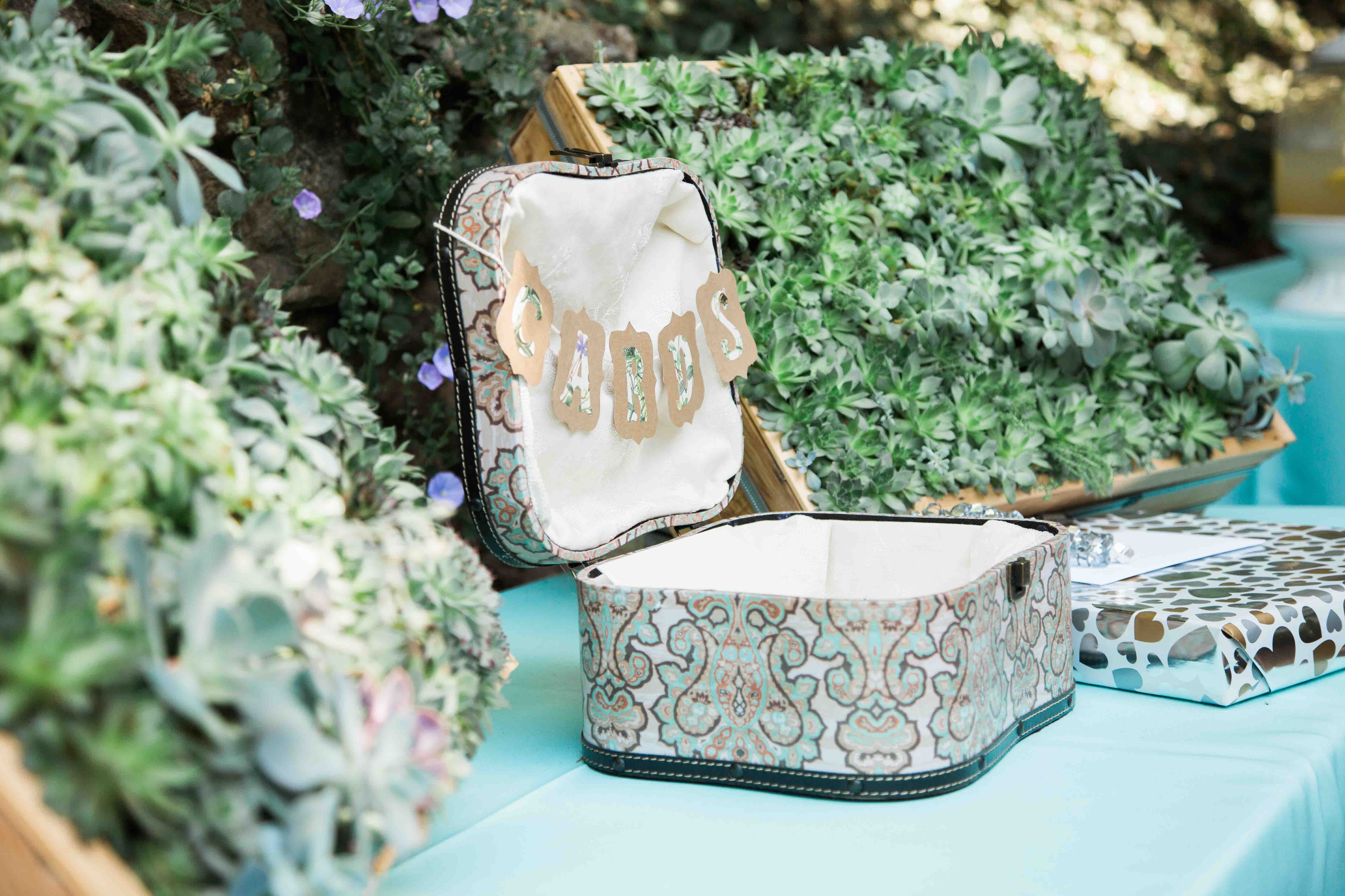 Alyssa-Lucas-Wedding-37