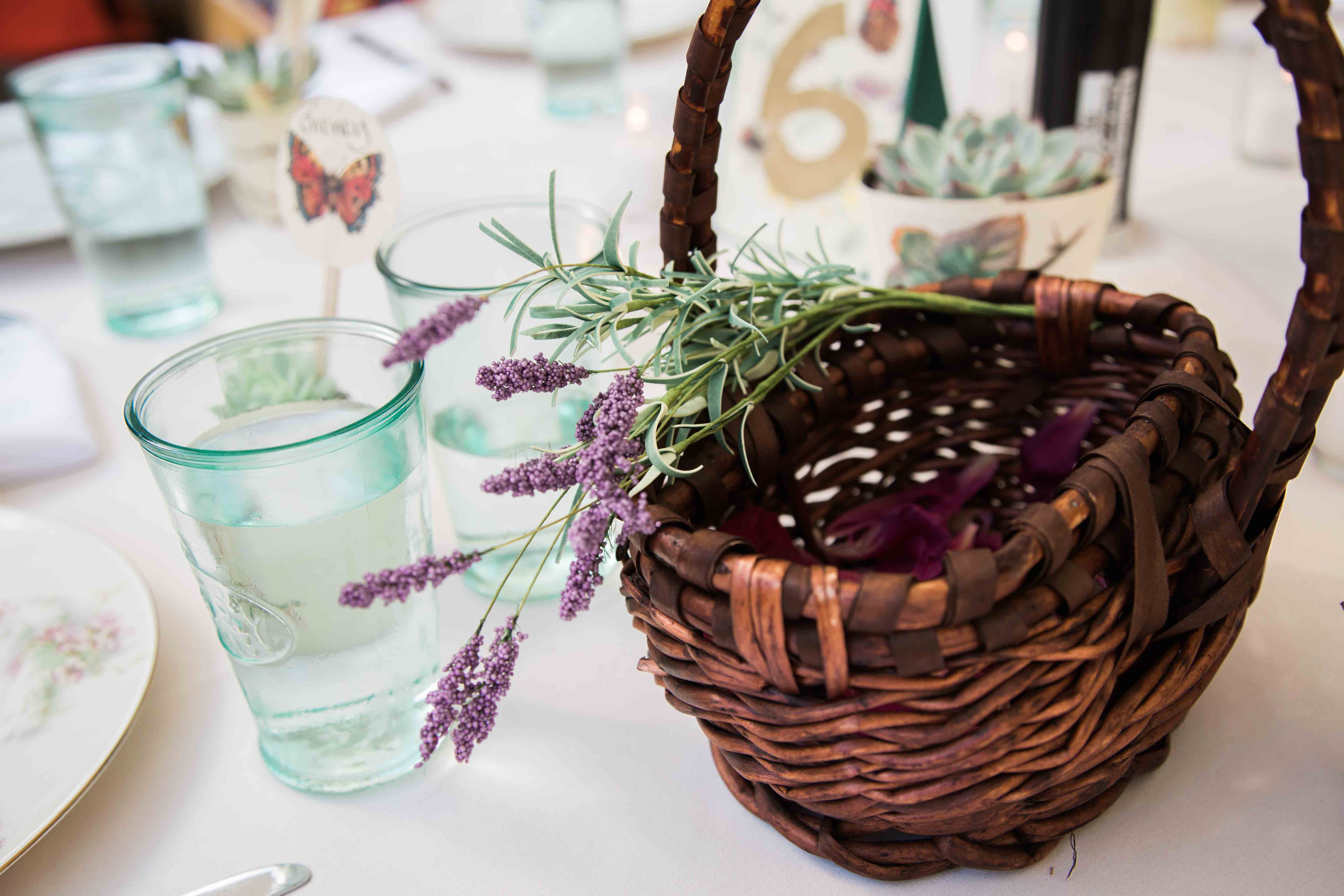 Alyssa-Lucas-Wedding-43