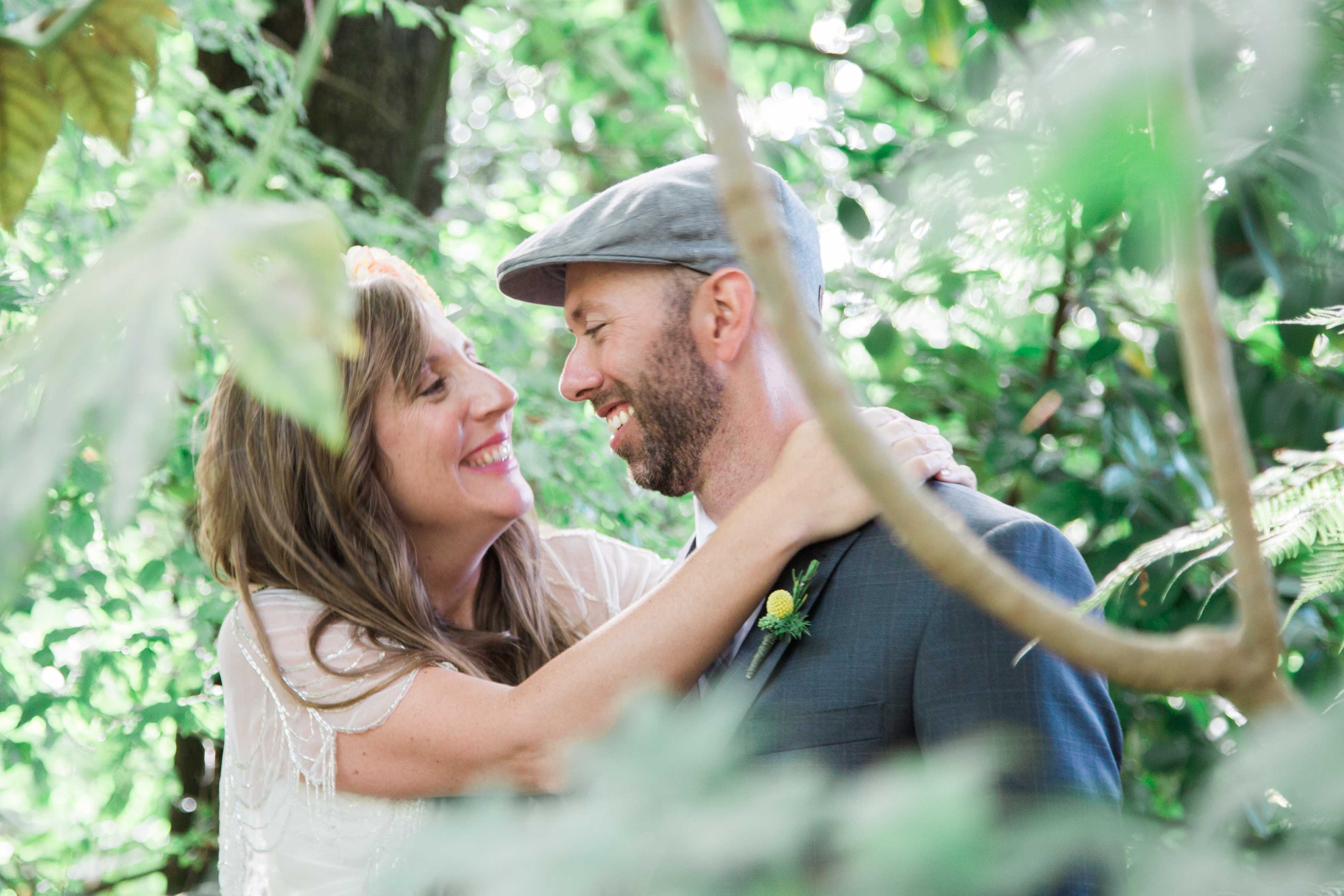 Alyssa-Lucas-Wedding-48