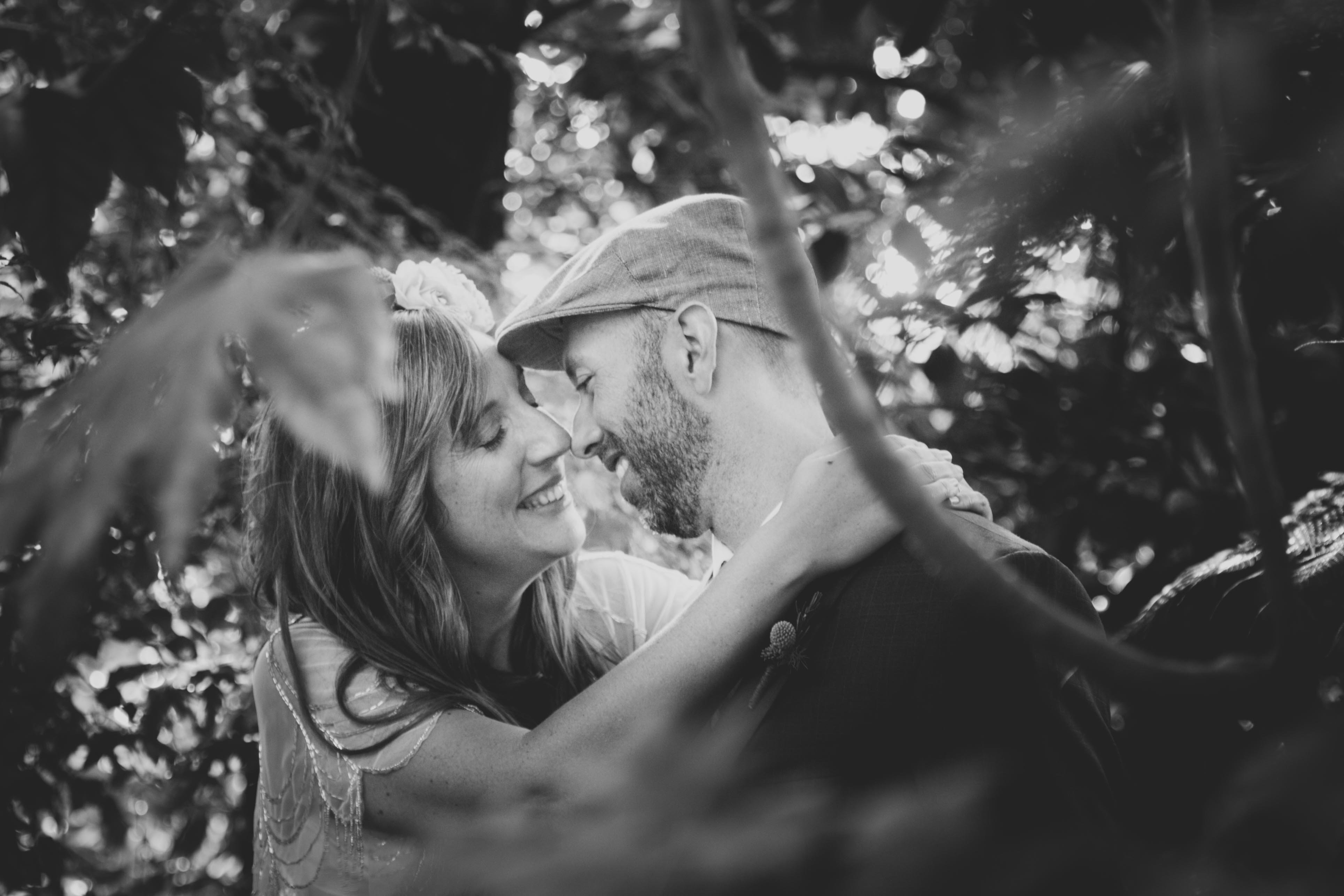 Alyssa-Lucas-Wedding-49