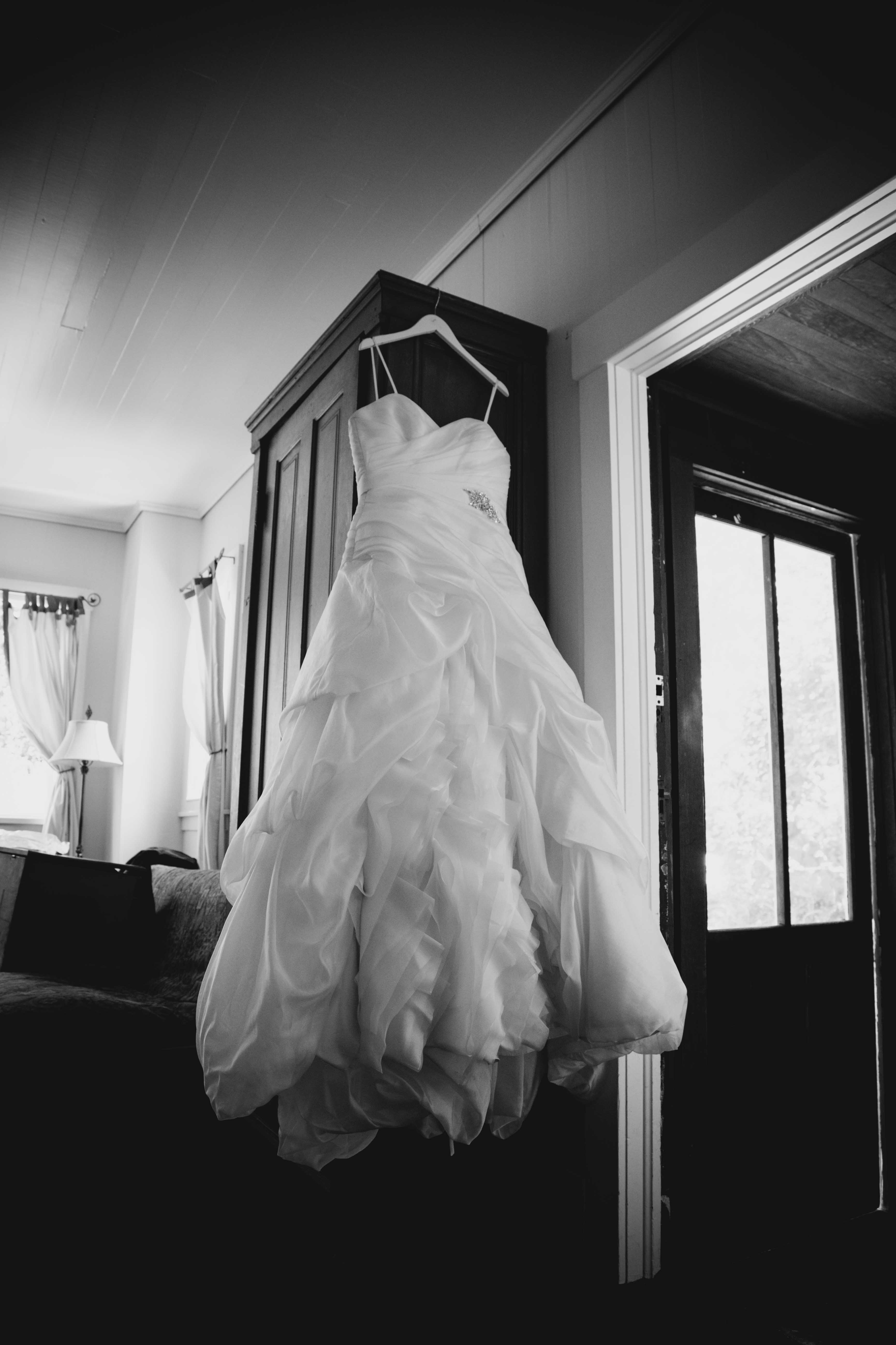 Alyssa-Lucas-Wedding-5