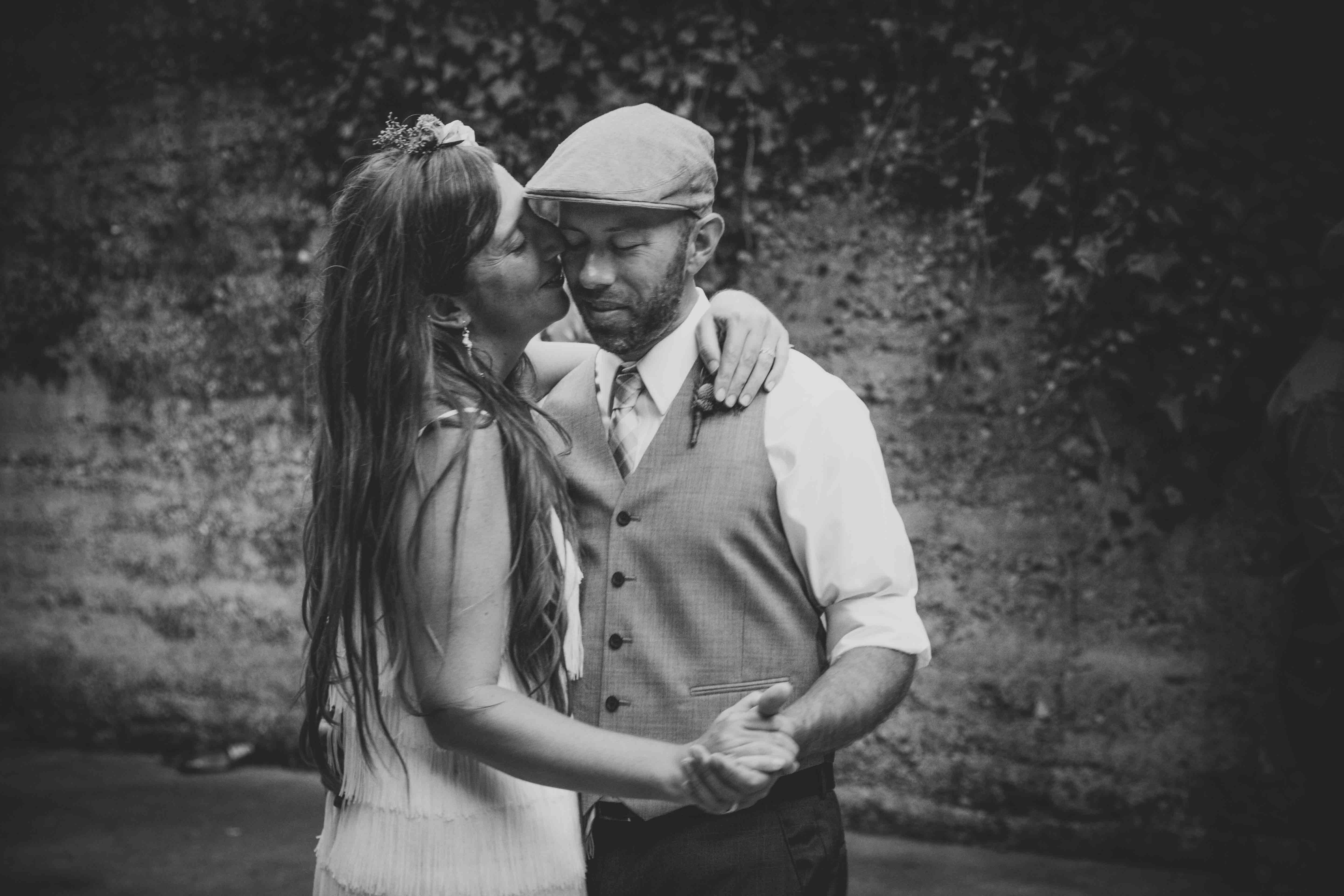 Alyssa-Lucas-Wedding-61