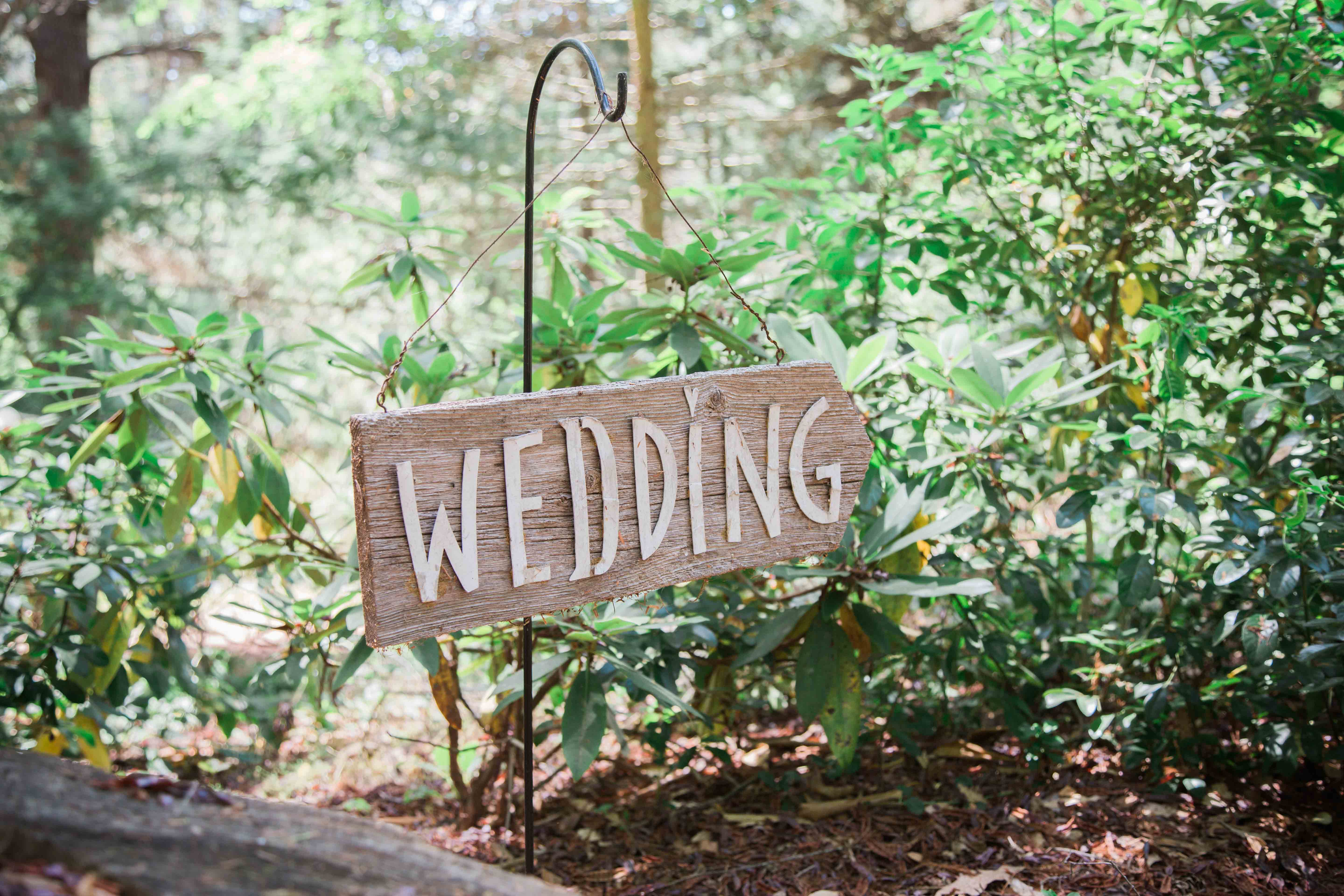 Alyssa-Lucas-Wedding-62