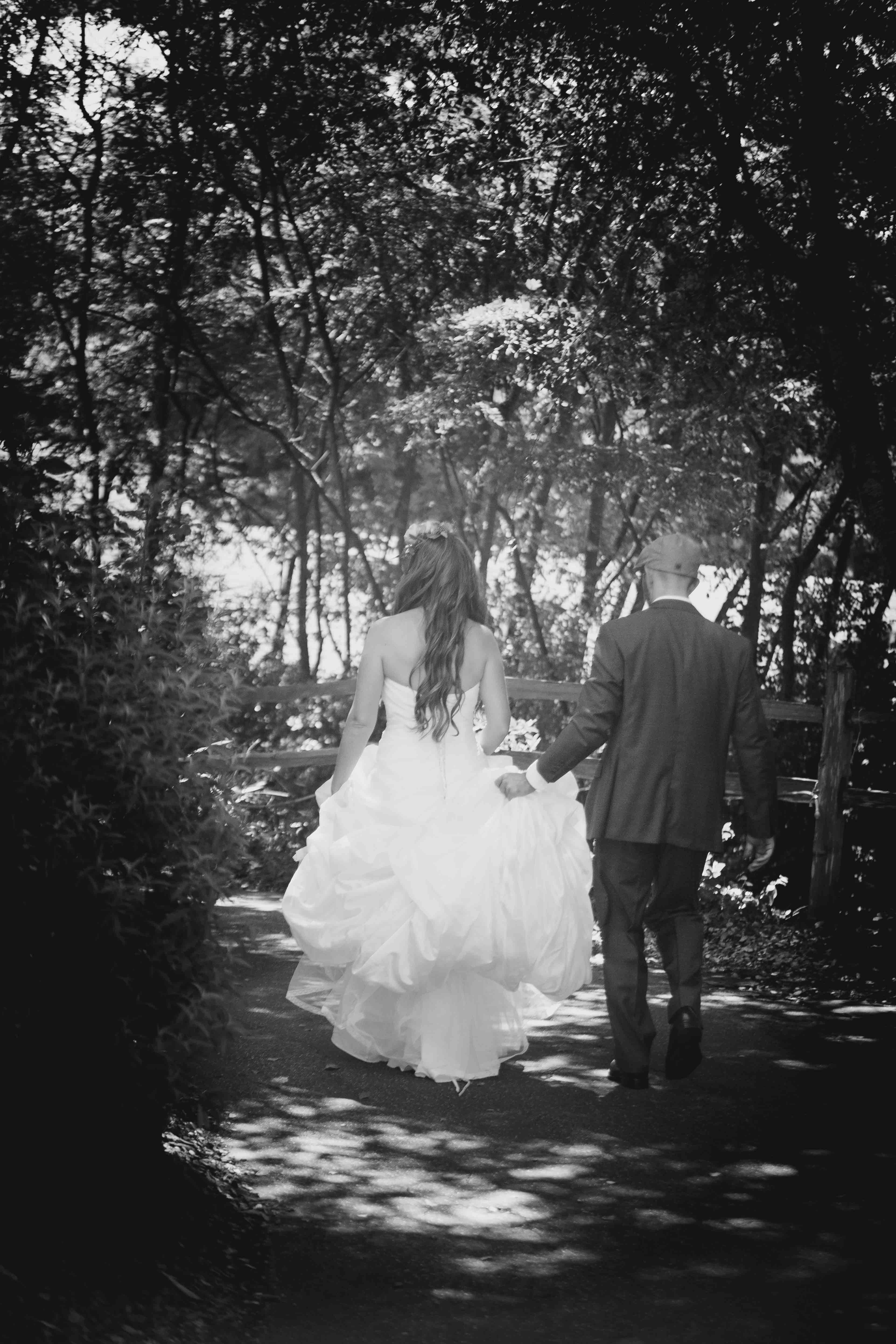 Alyssa-Lucas-Wedding-63