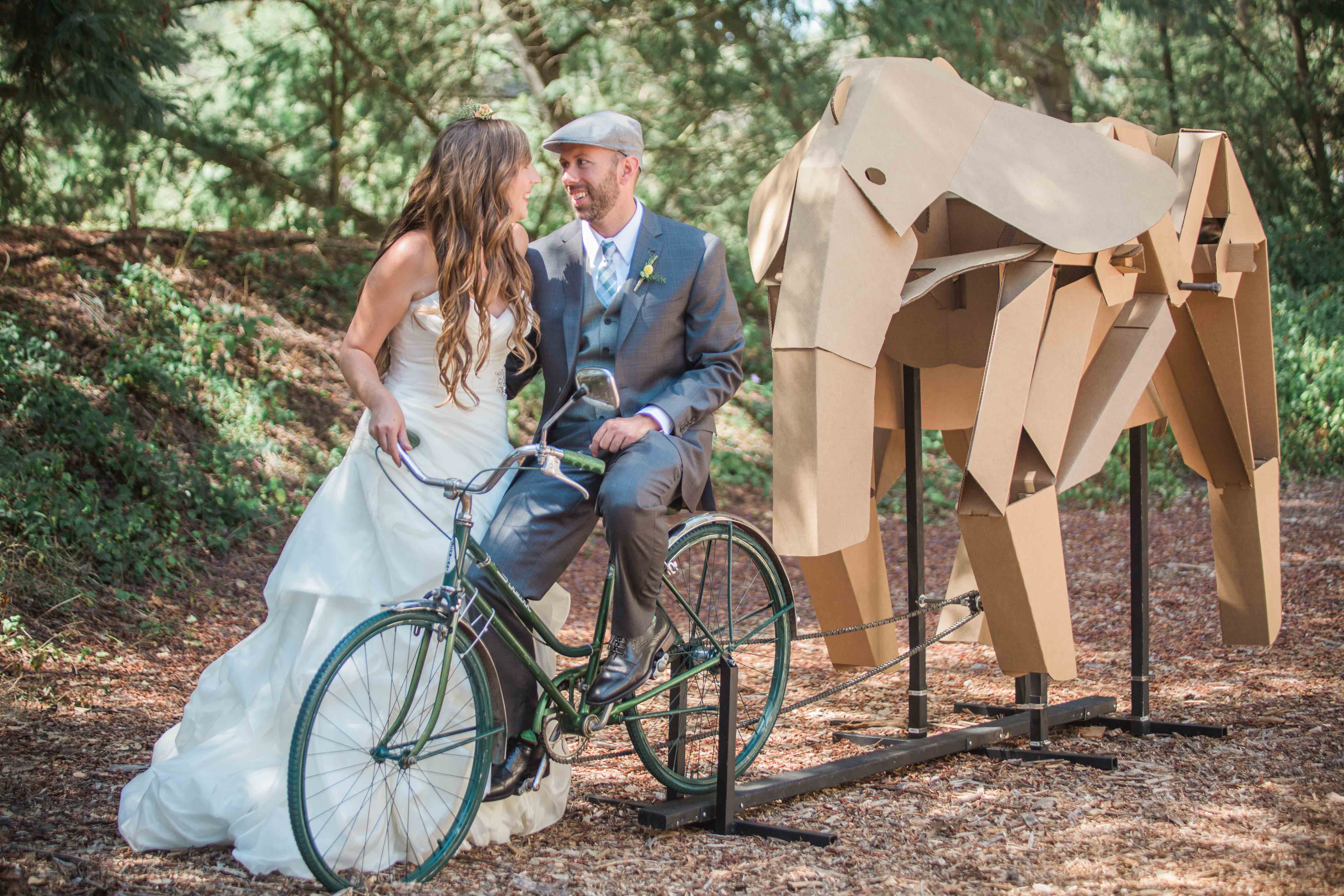 Alyssa-Lucas-Wedding-64