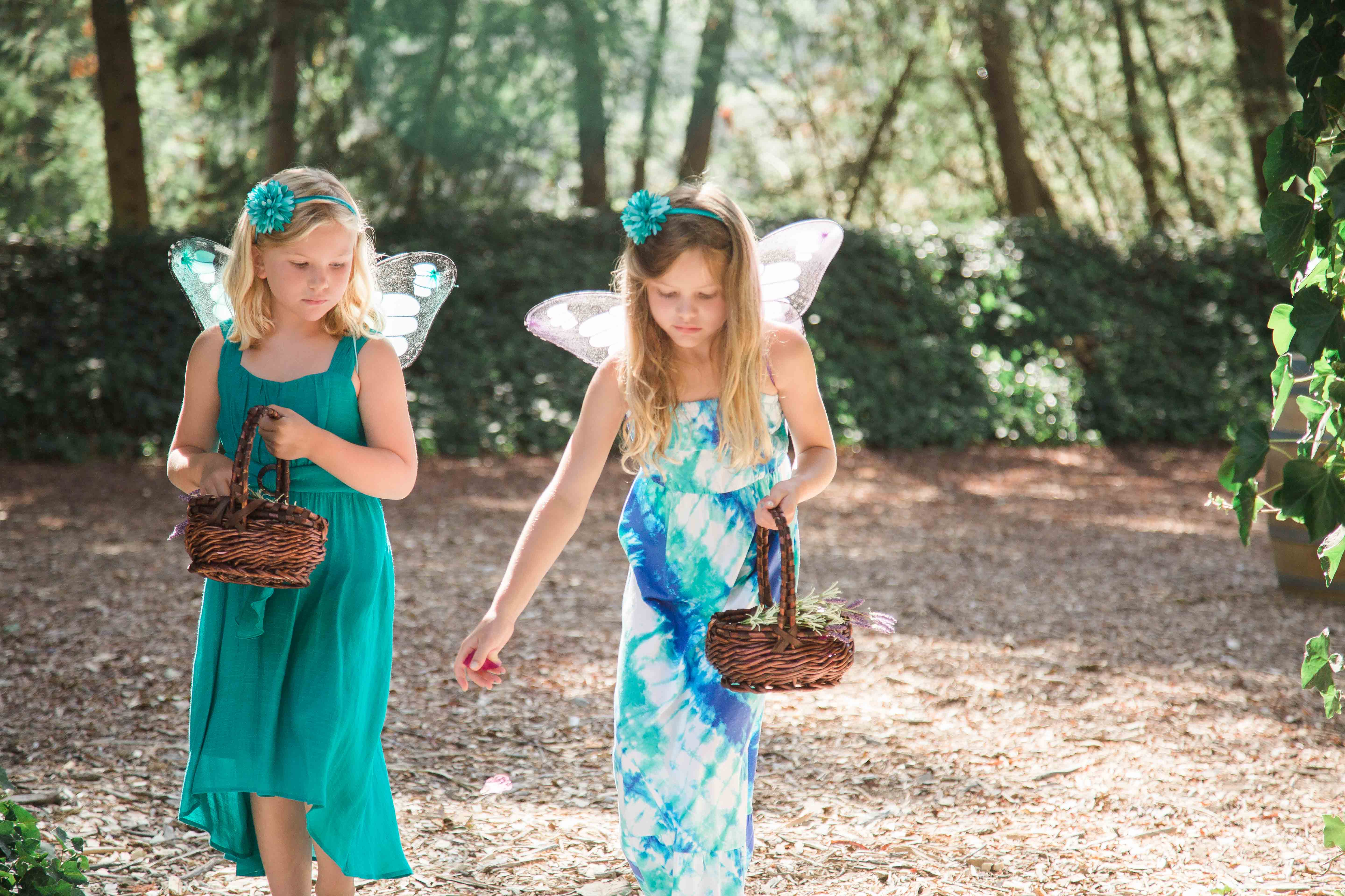 Alyssa-Lucas-Wedding-67