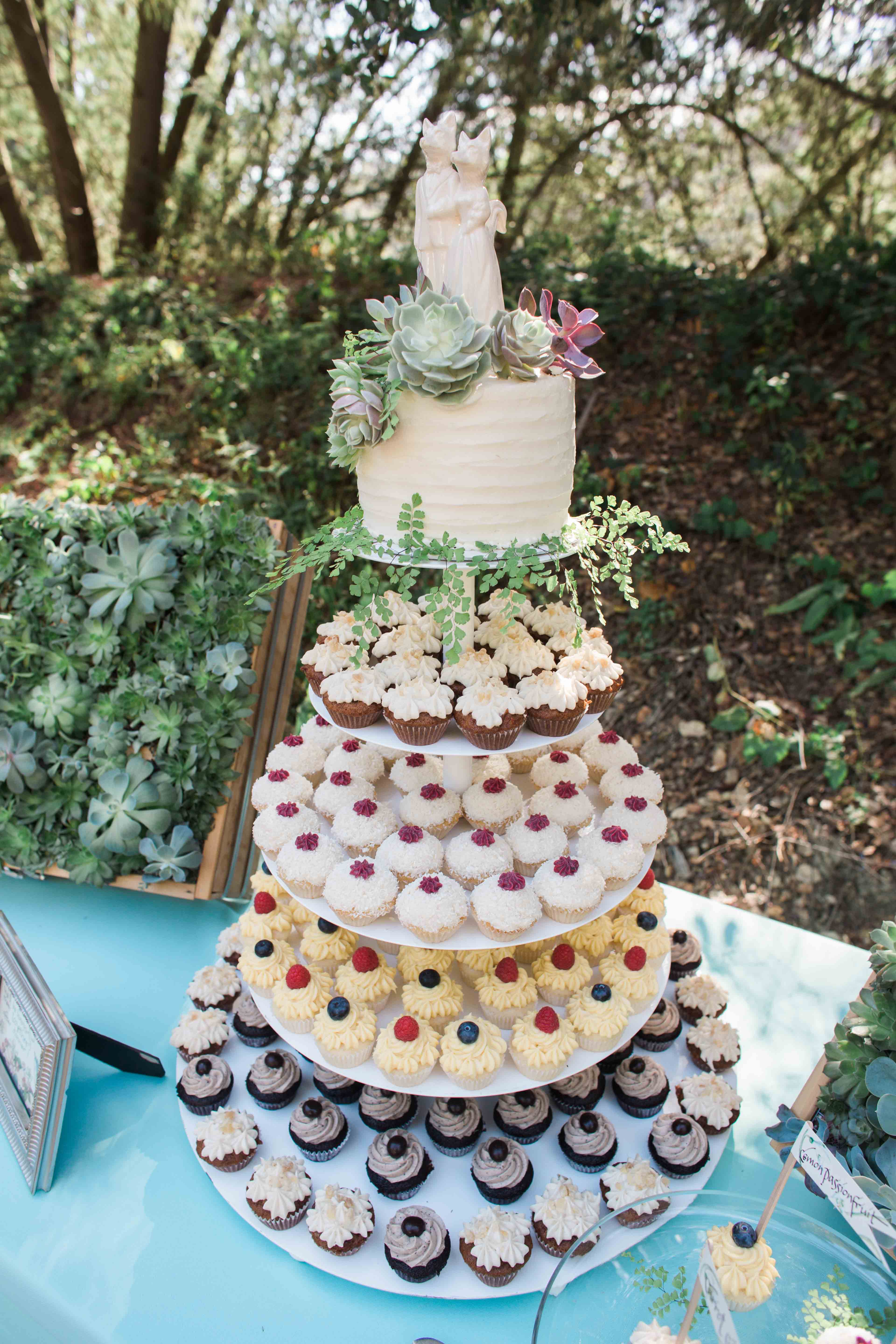 Alyssa-Lucas-Wedding-69