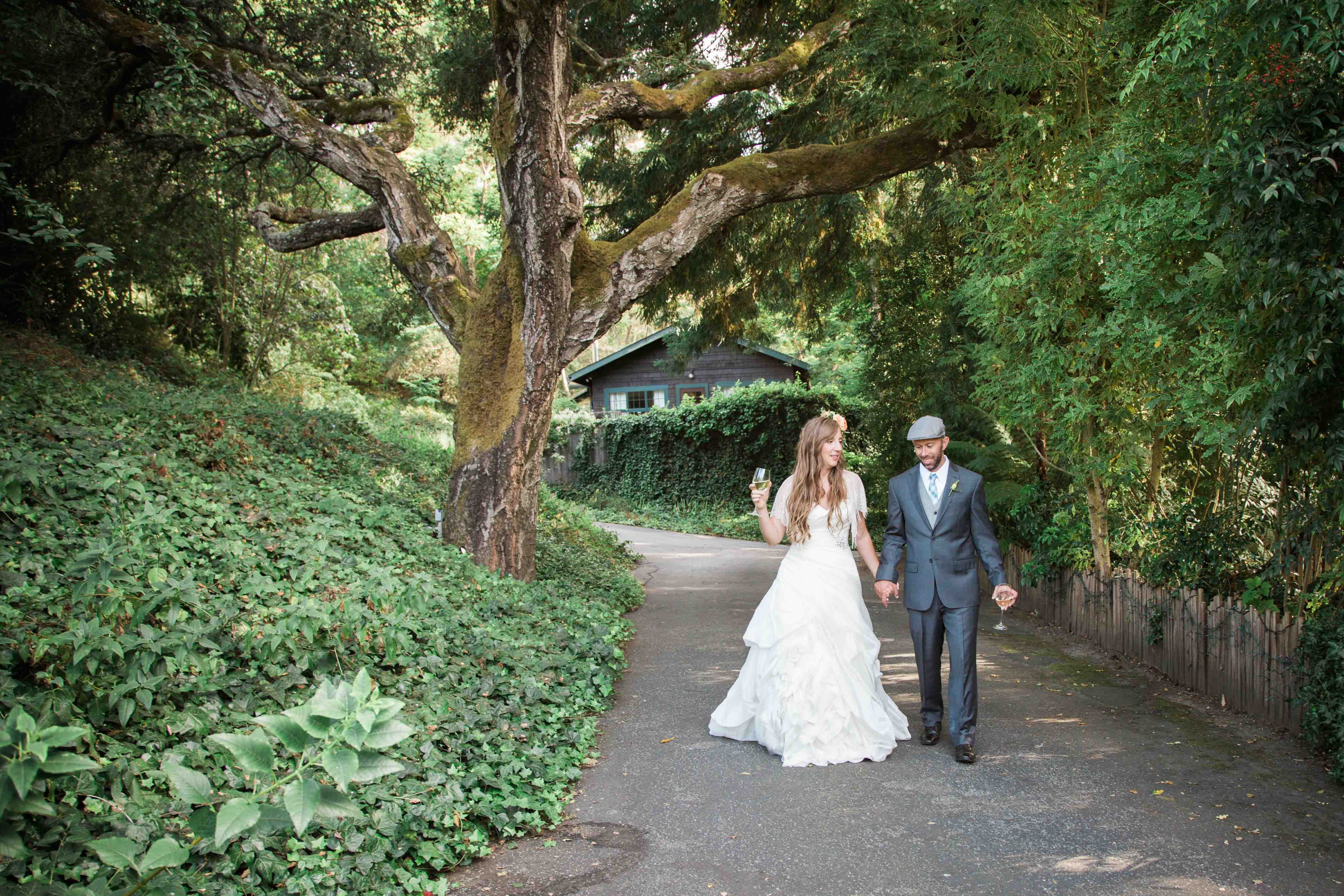 Alyssa-Lucas-Wedding-71