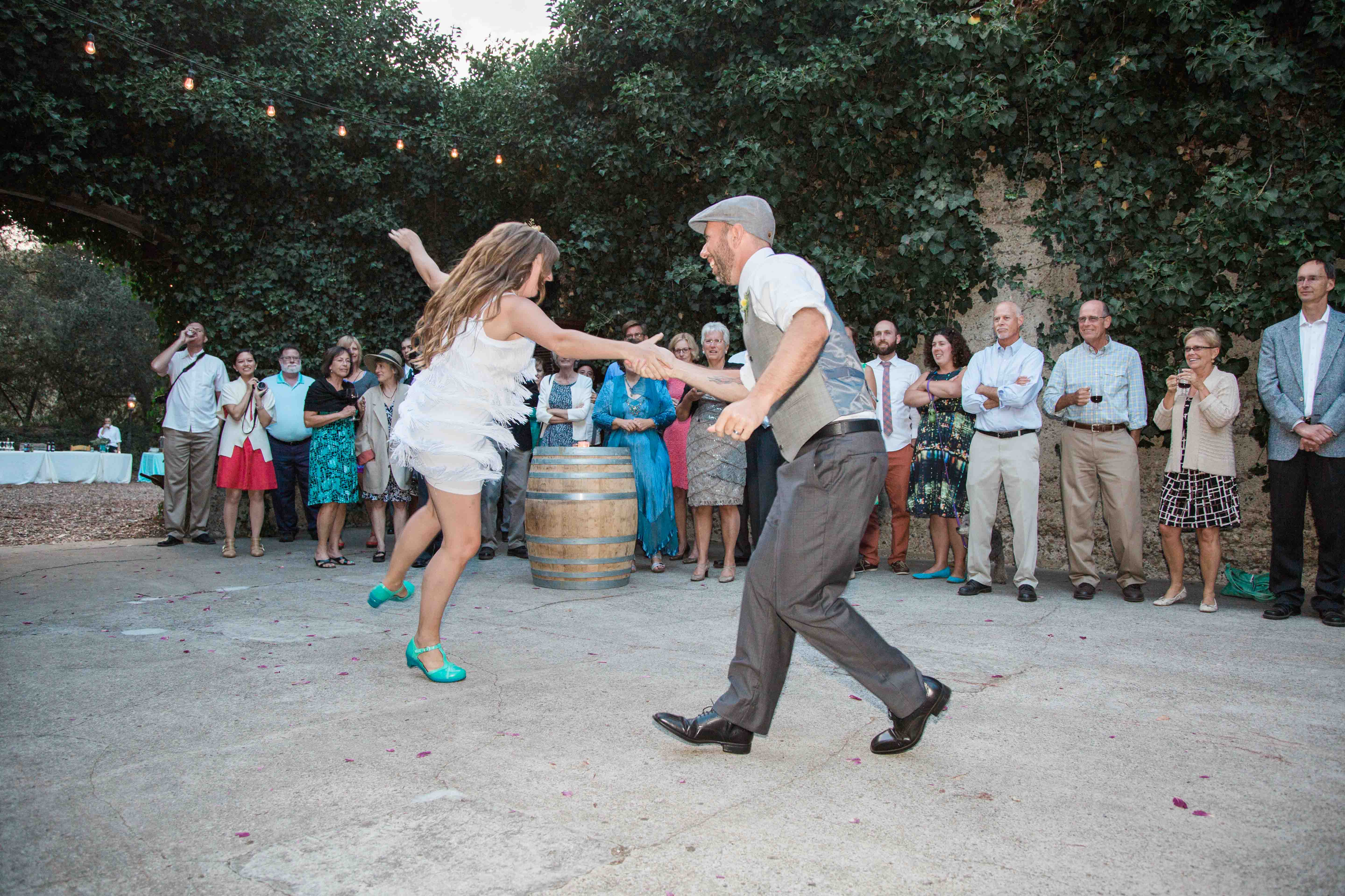 Alyssa-Lucas-Wedding-73