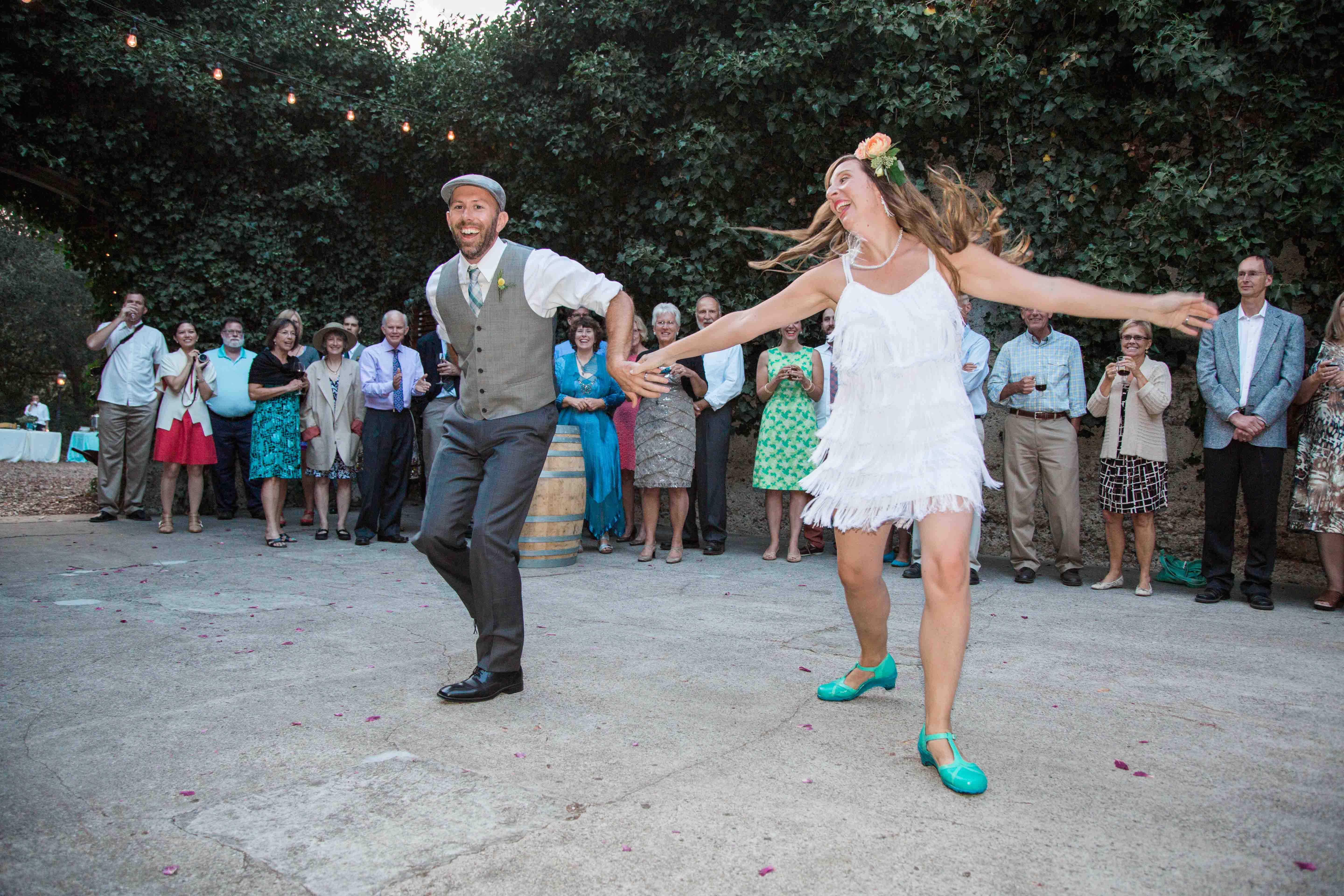 Alyssa-Lucas-Wedding-74