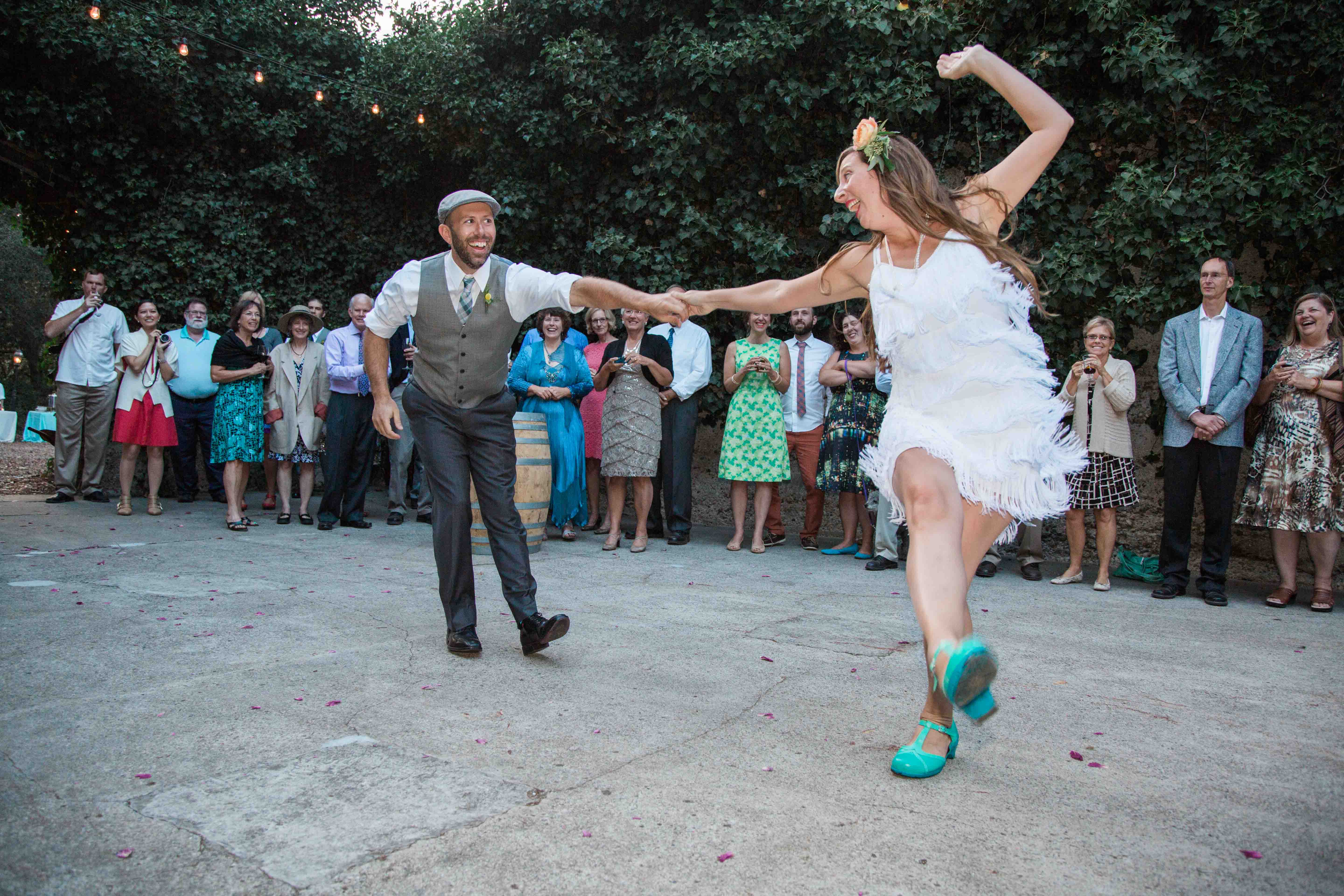 Alyssa-Lucas-Wedding-75