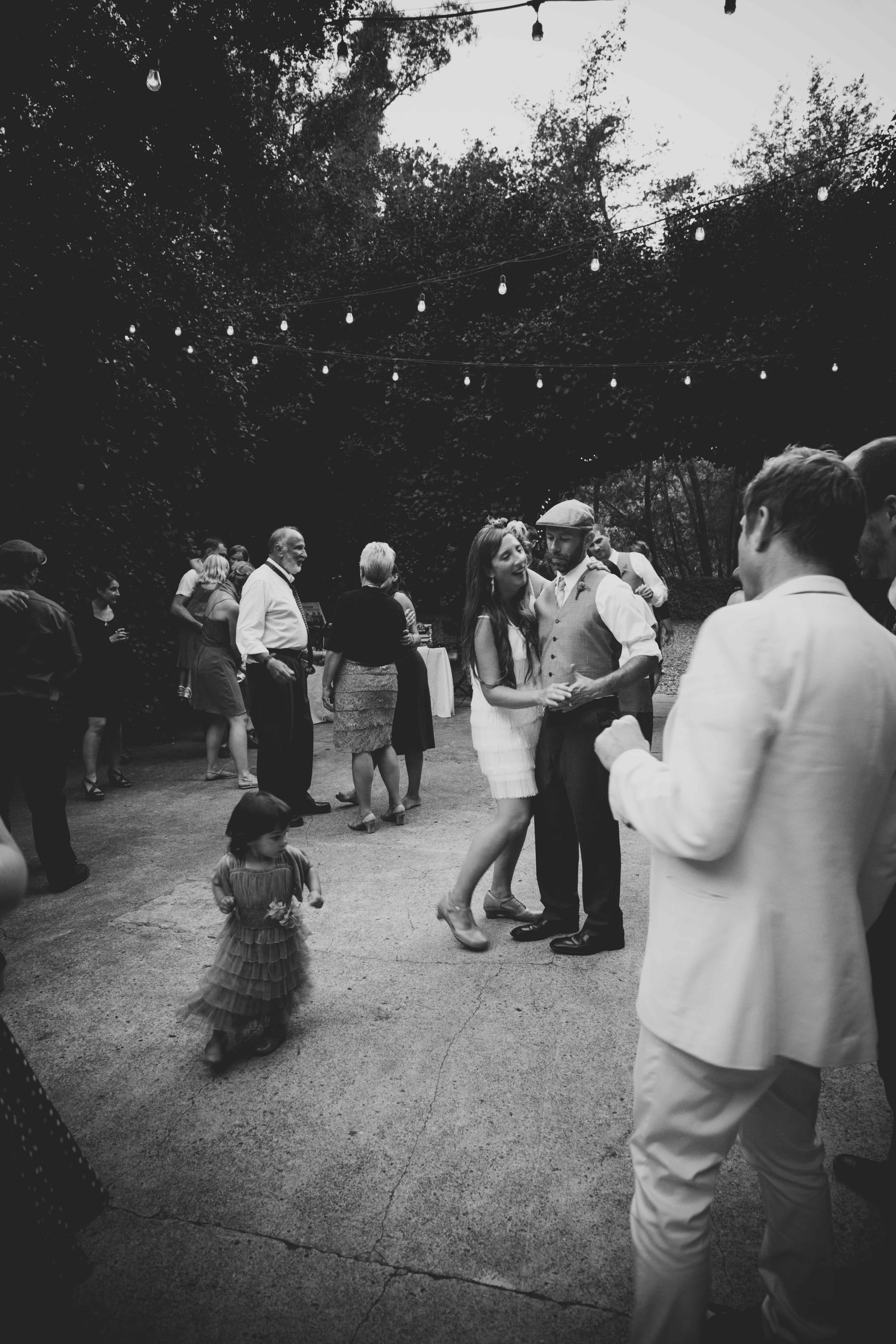 Alyssa-Lucas-Wedding-76