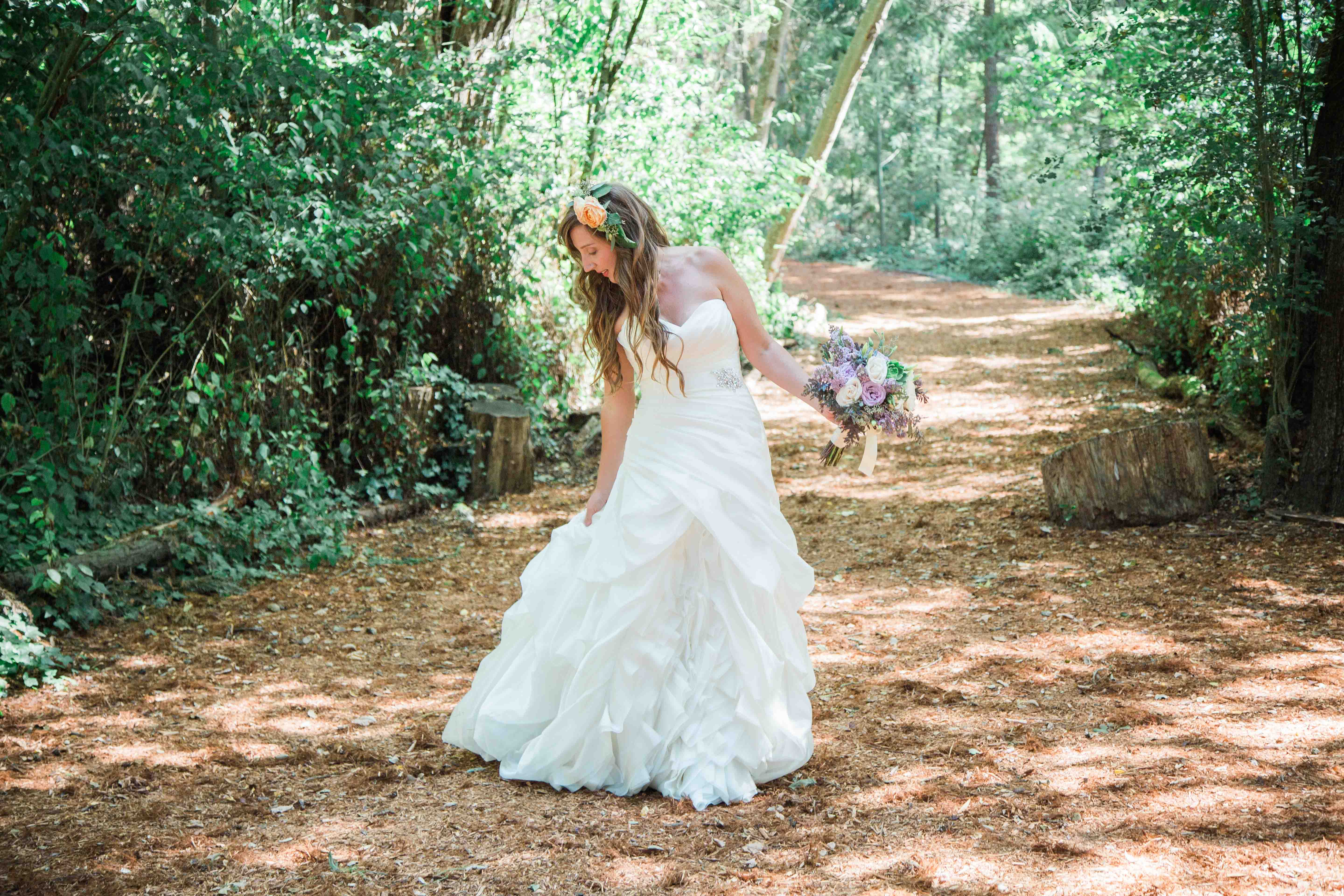 Alyssa-Lucas-Wedding-78