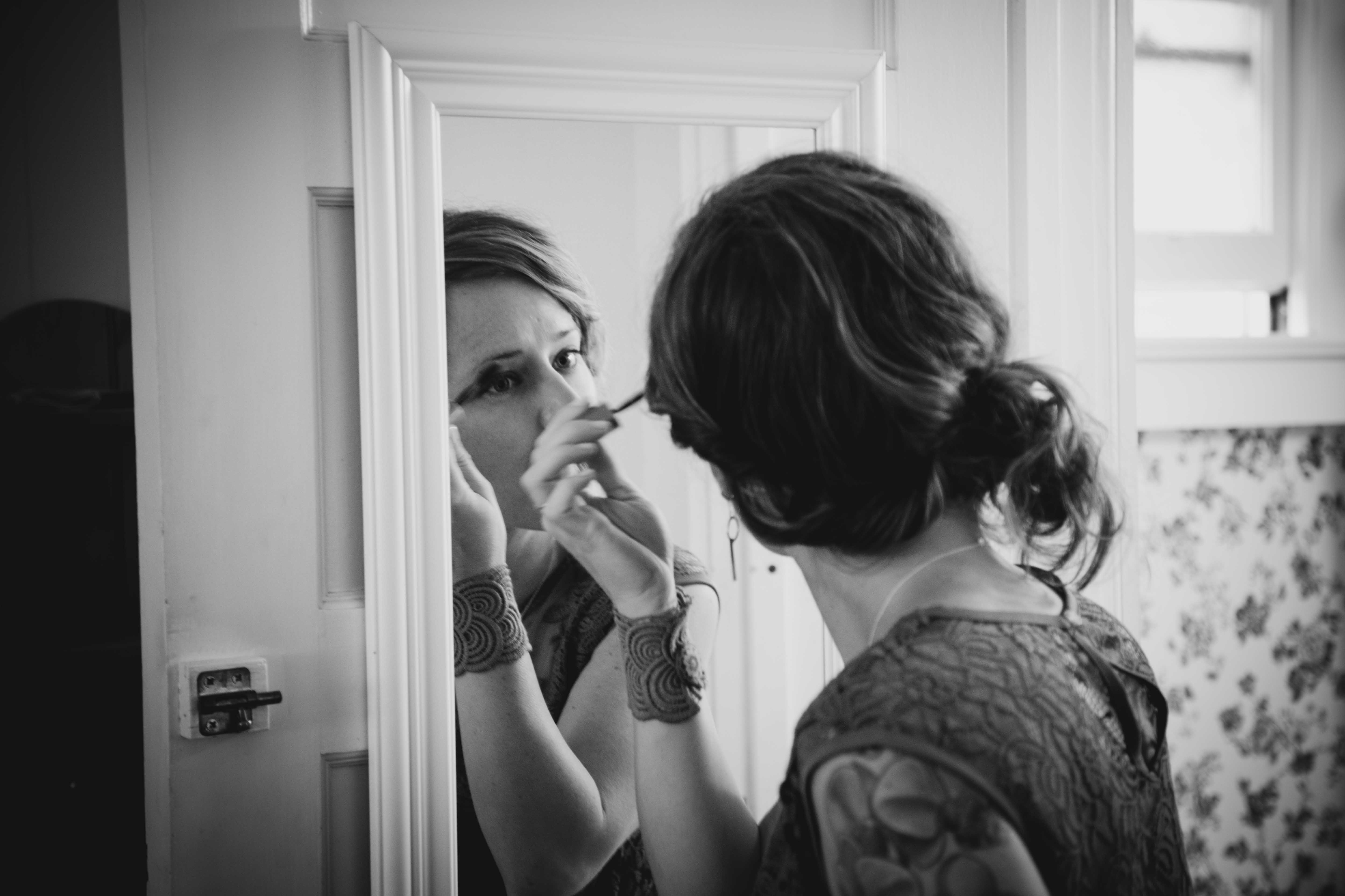 Alyssa-Lucas-Wedding-8