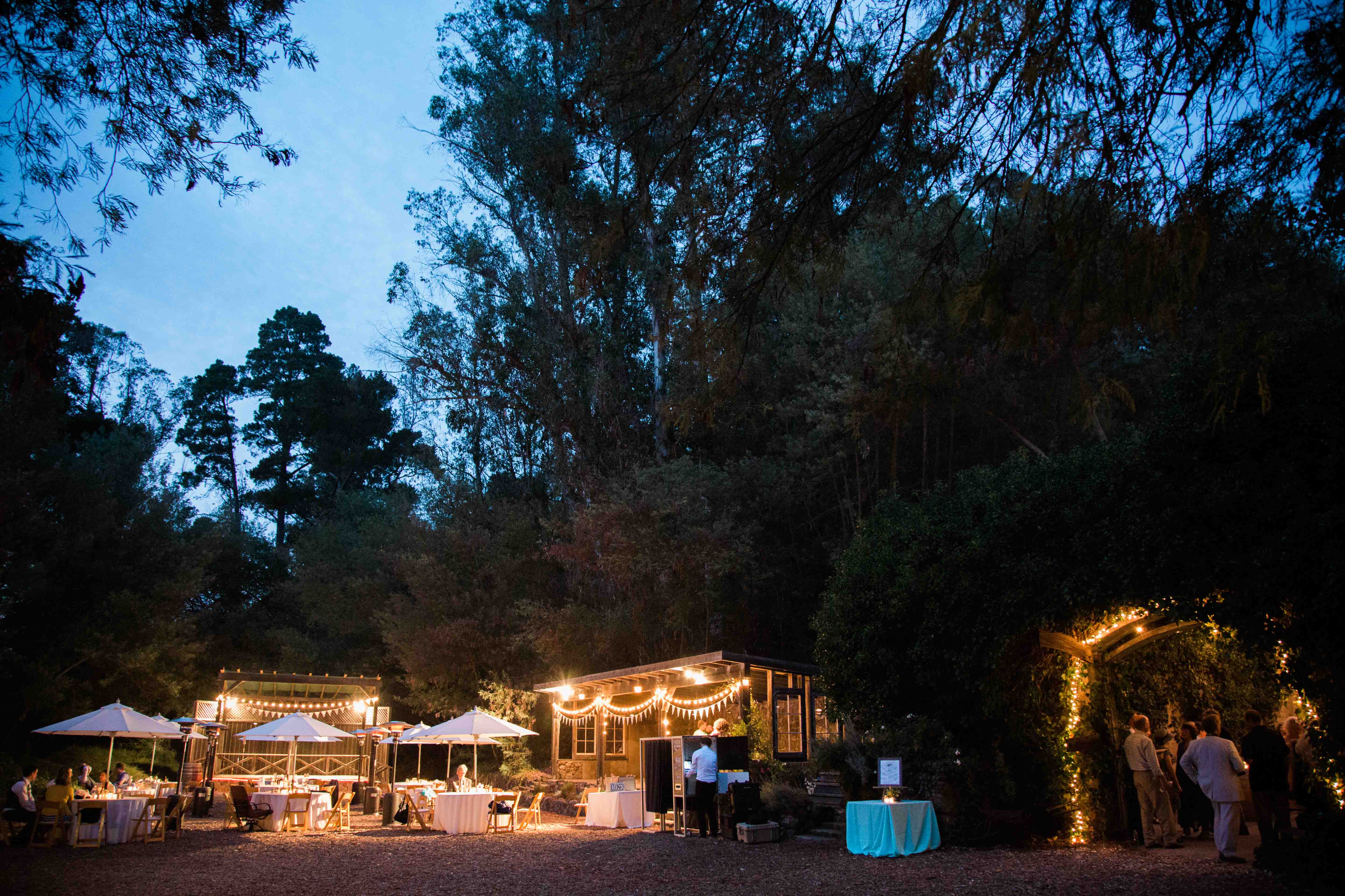 Alyssa-Lucas-Wedding-80