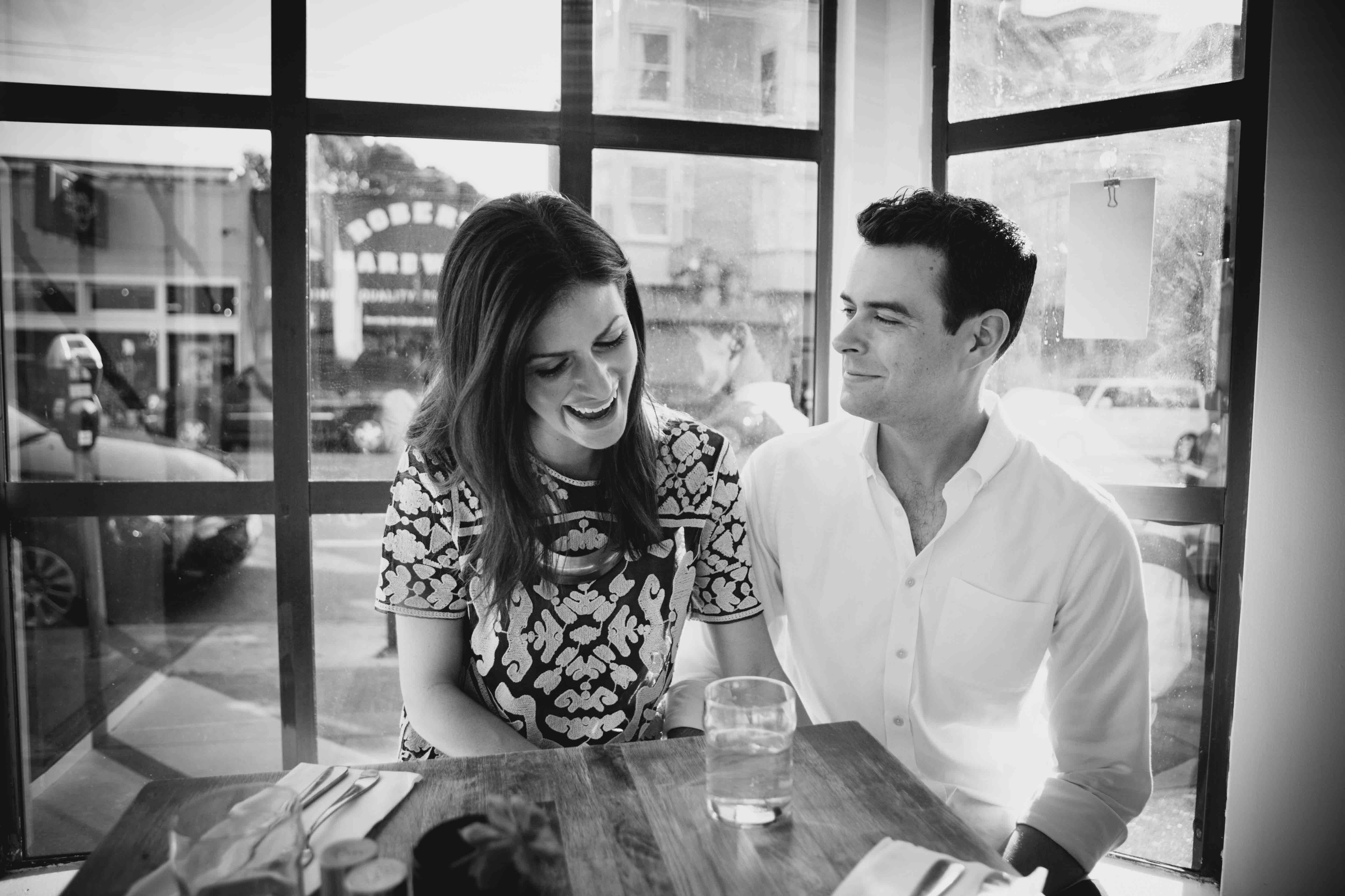 Nicole-Kevin-2