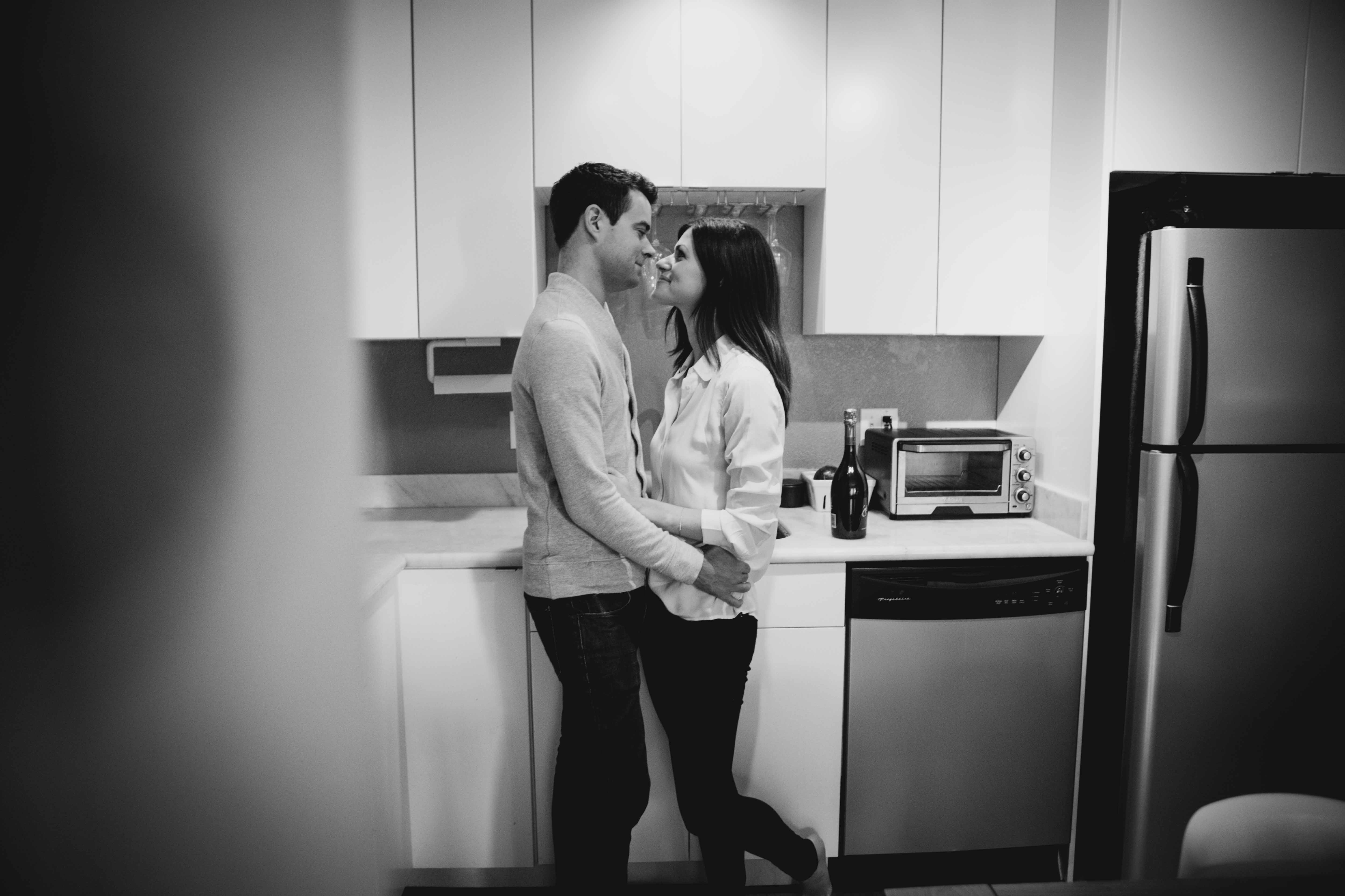 Nicole-Kevin-30