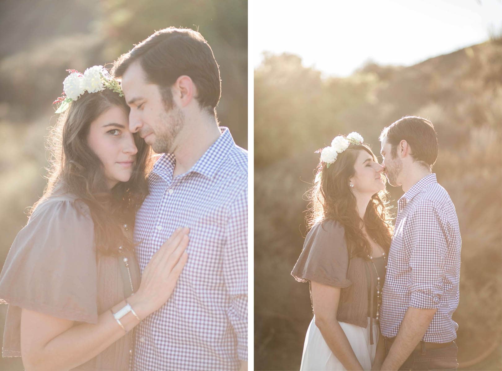 Ashley-and-Ben-blog-1-2