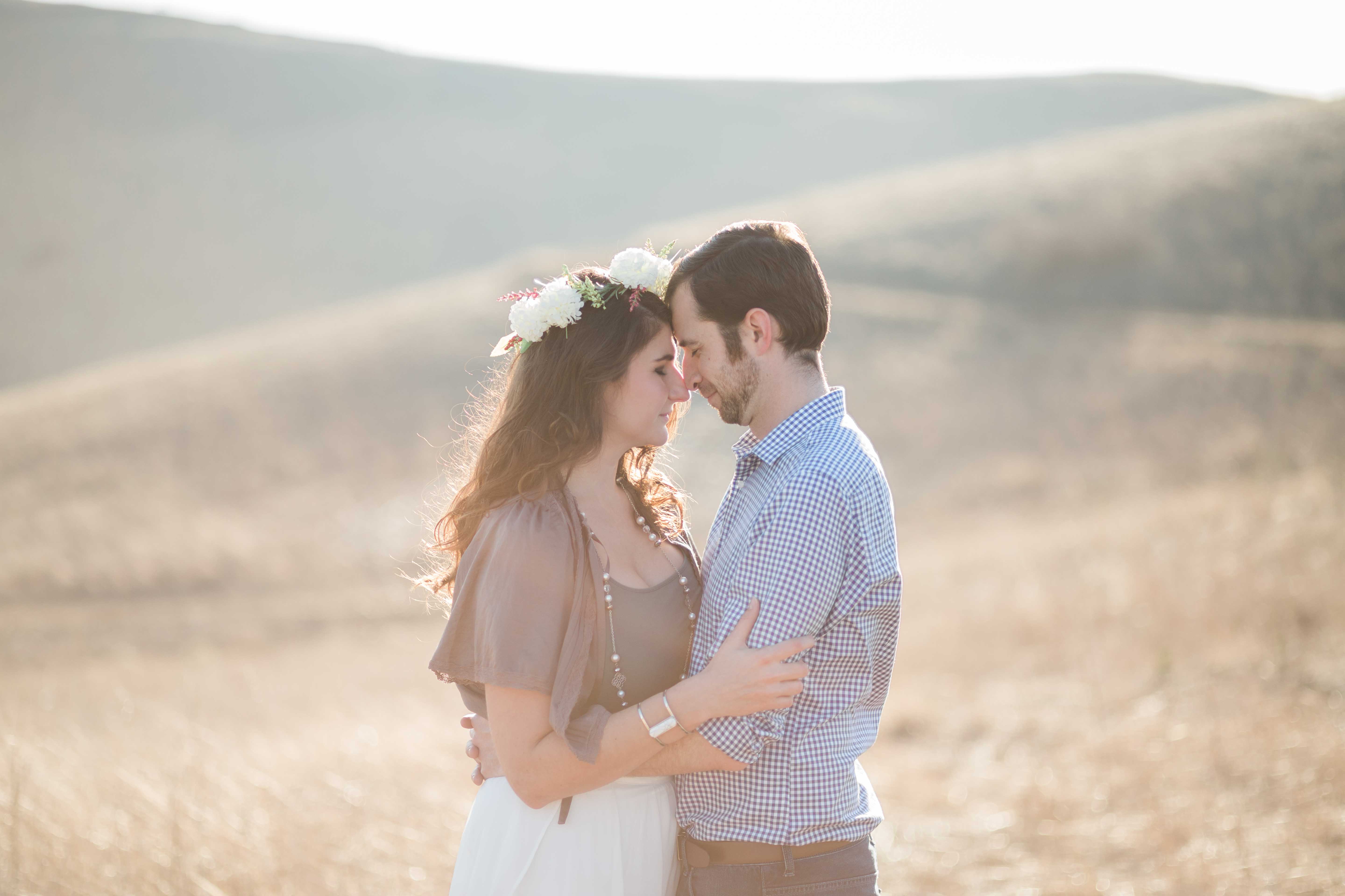 Ashley-and-Ben-blog-20