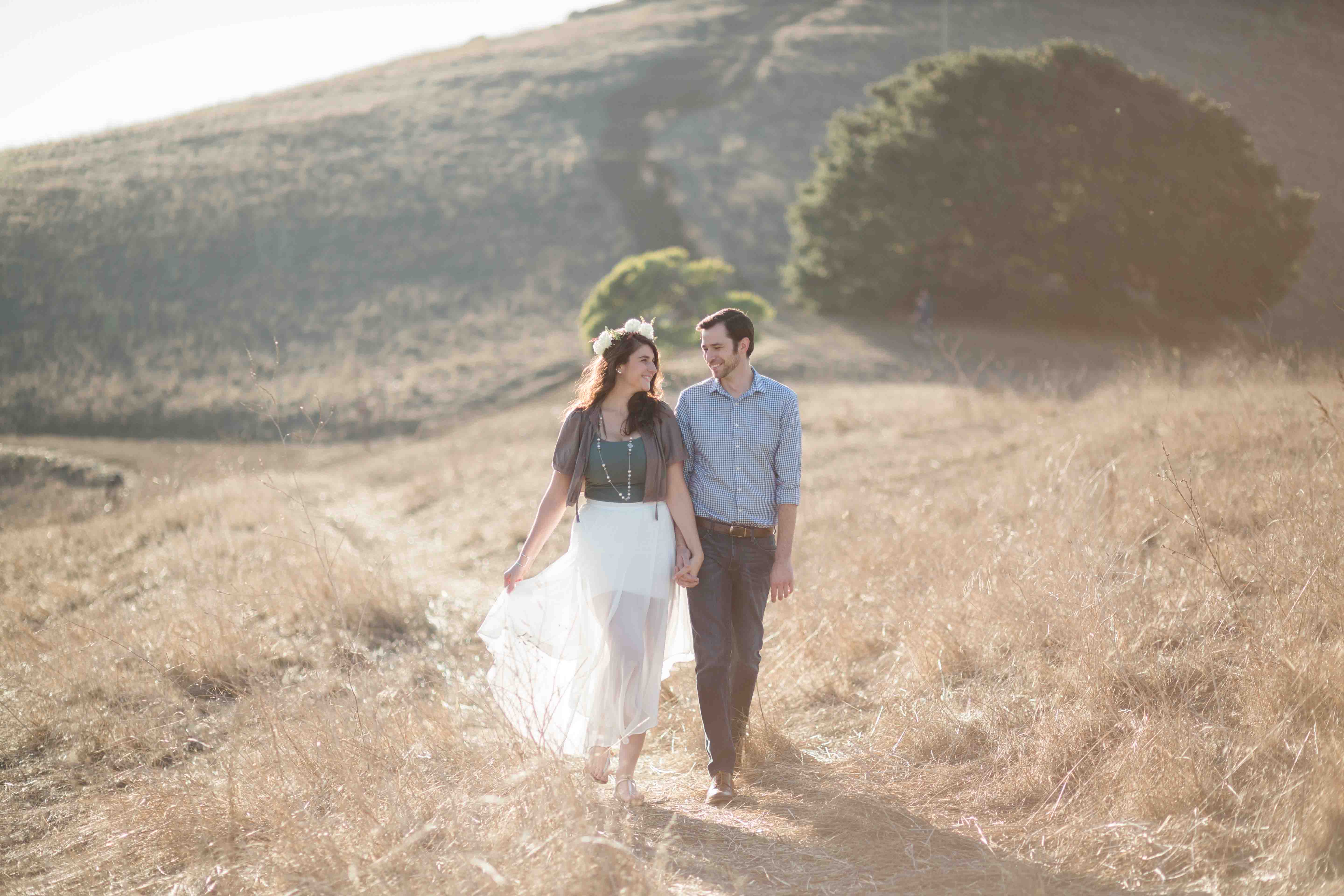 Ashley-and-Ben-blog-26