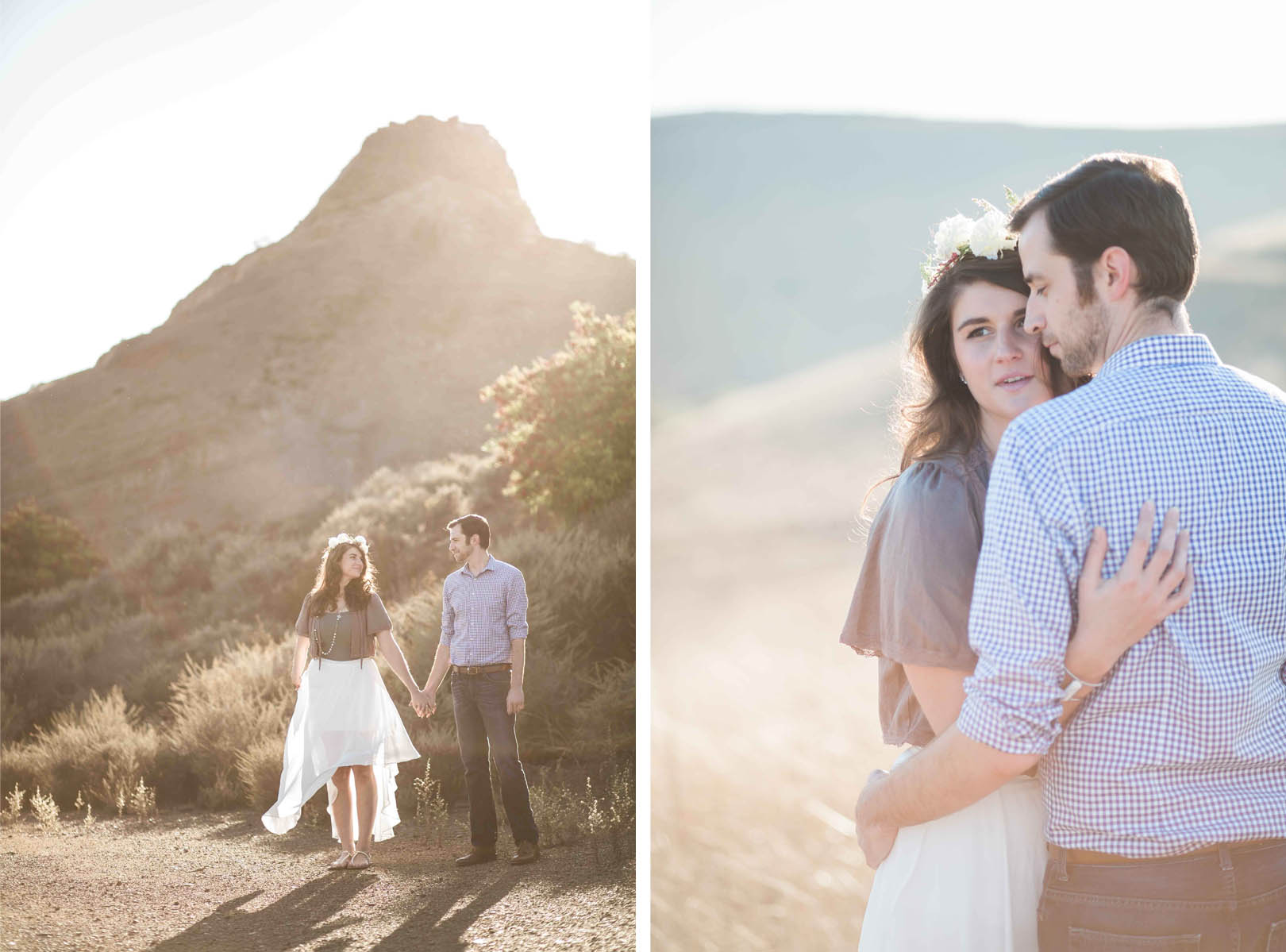 Ashley-and-Ben-blog-3-4