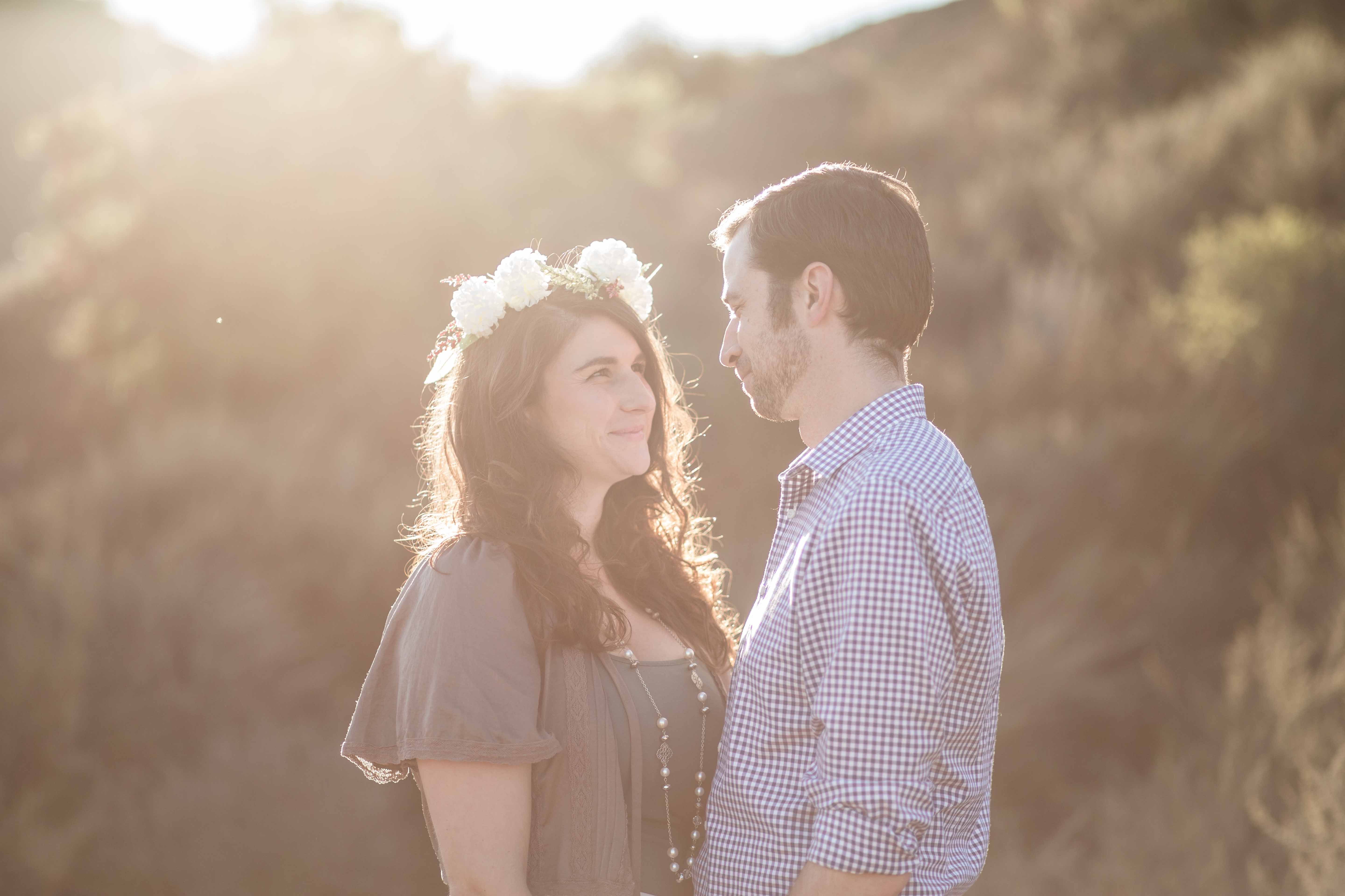 Ashley-and-Ben-blog-3