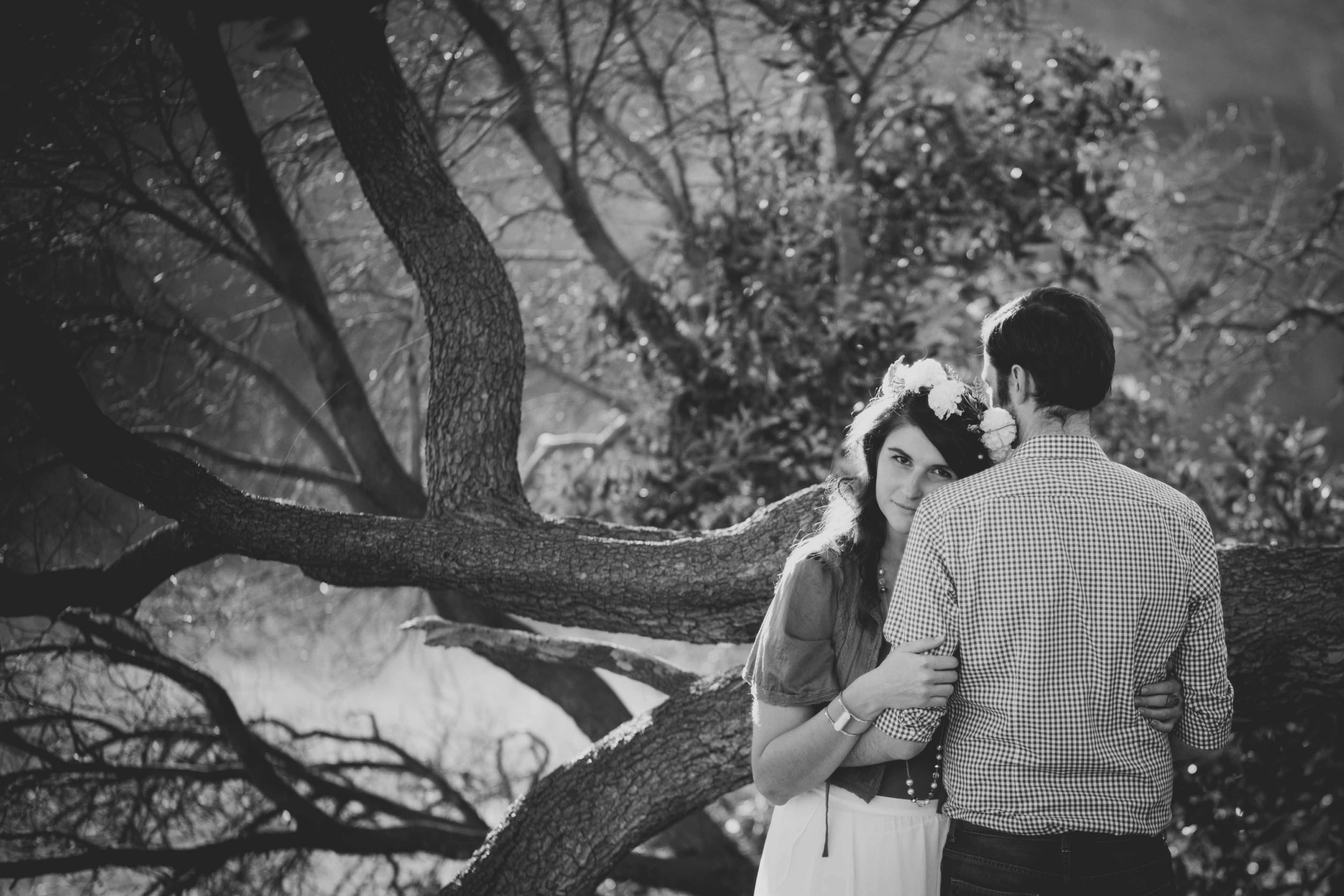 Ashley-and-Ben-blog-34