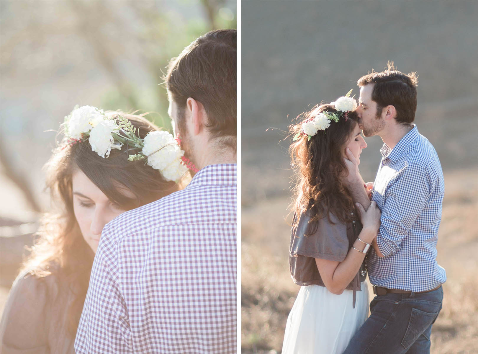 Ashley-and-Ben-blog-4-5